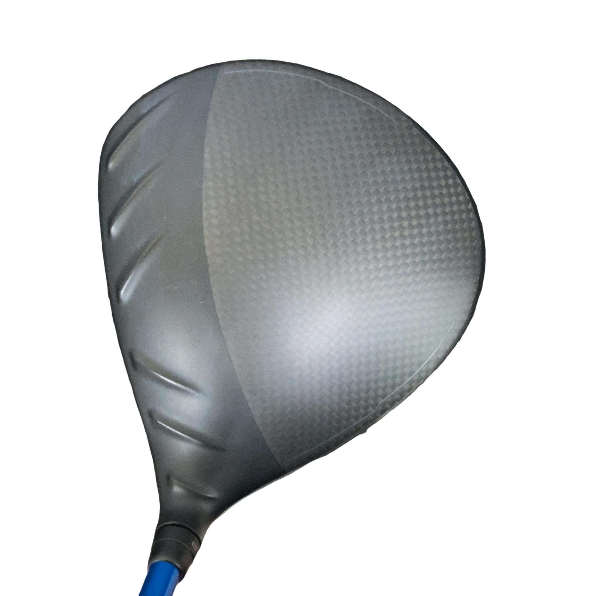 �f�S�S�O�@�l�`�w�@�P�O�D�T°