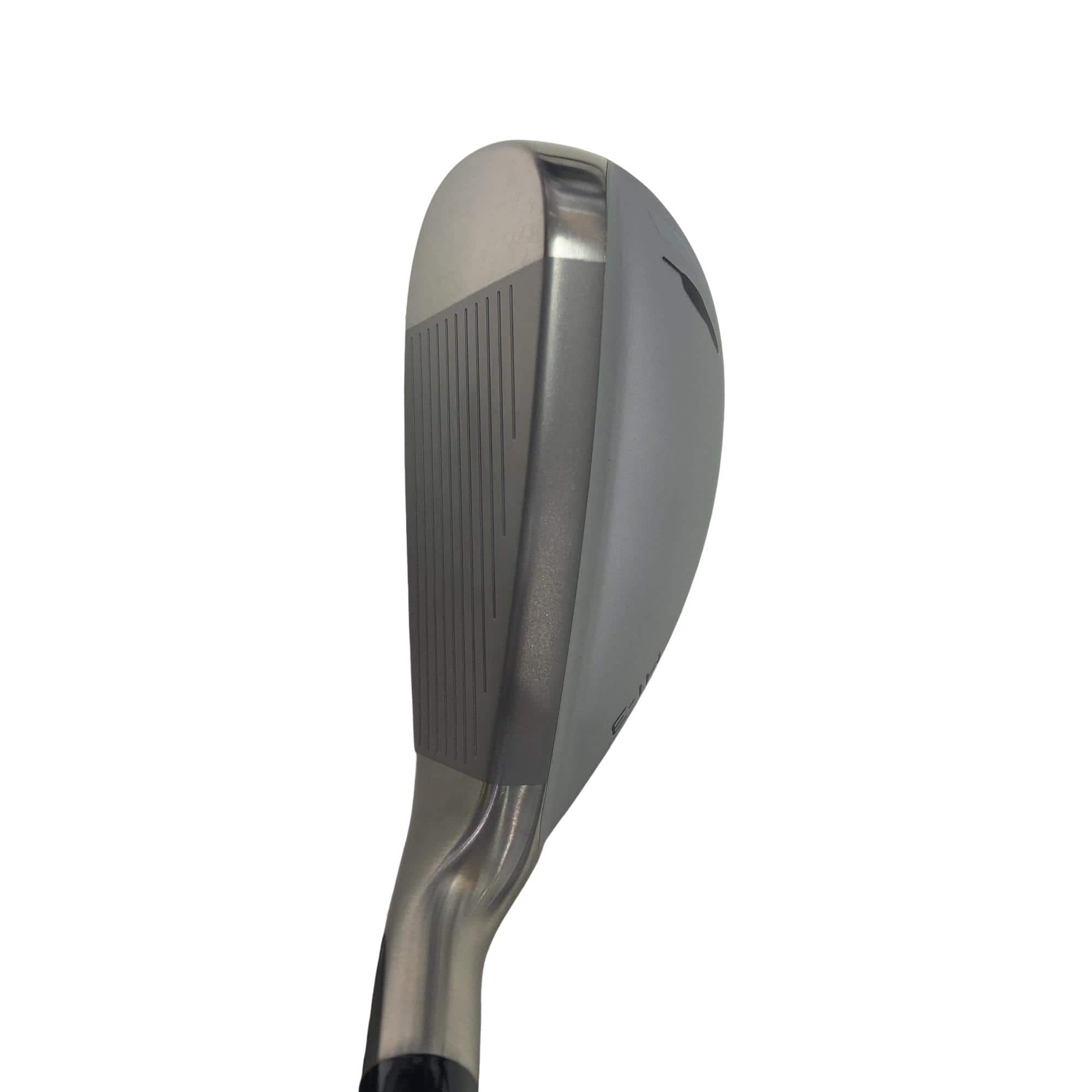 �g�h�|�R�@�Q�S°