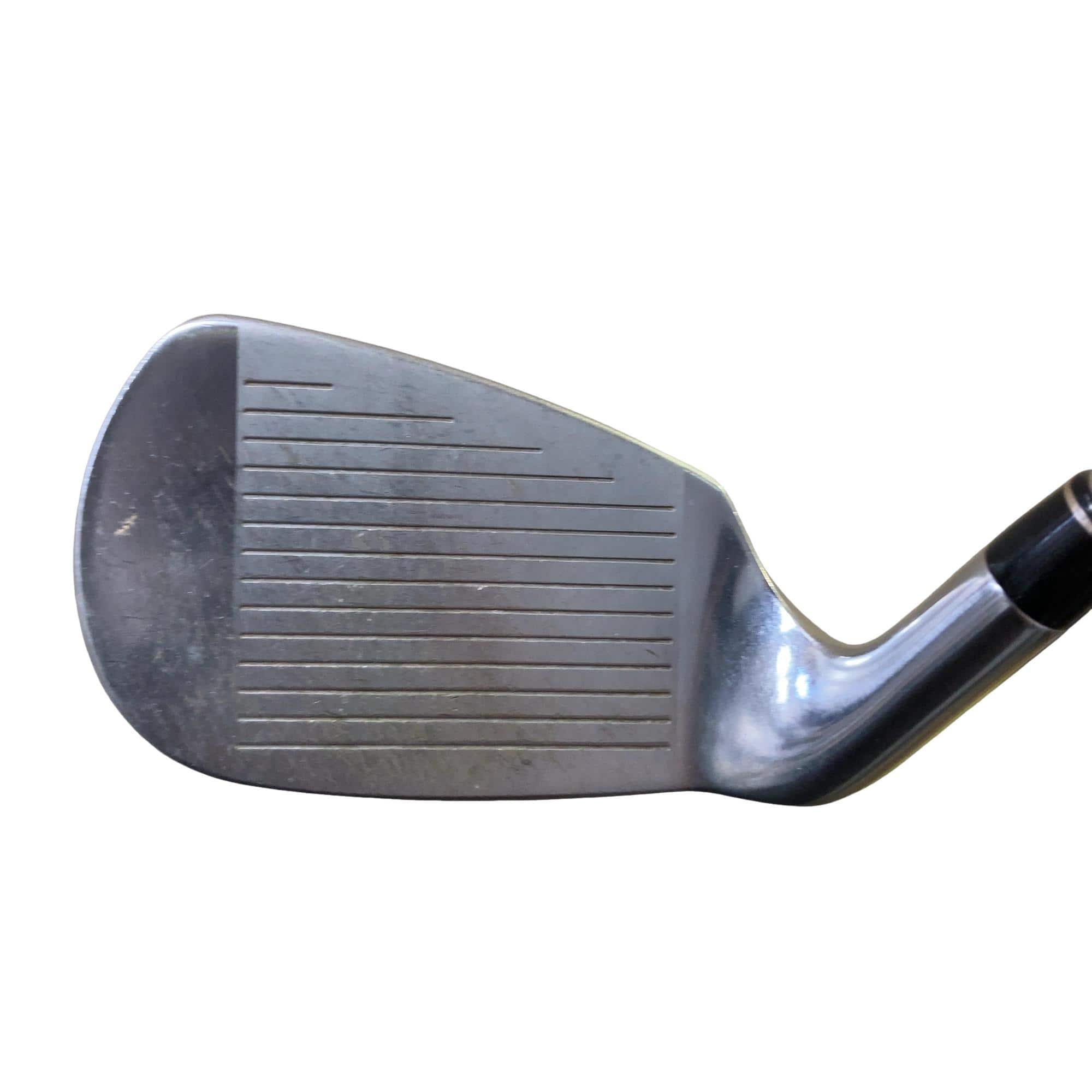 �q�S�T�@���������������@�R�T�C���`