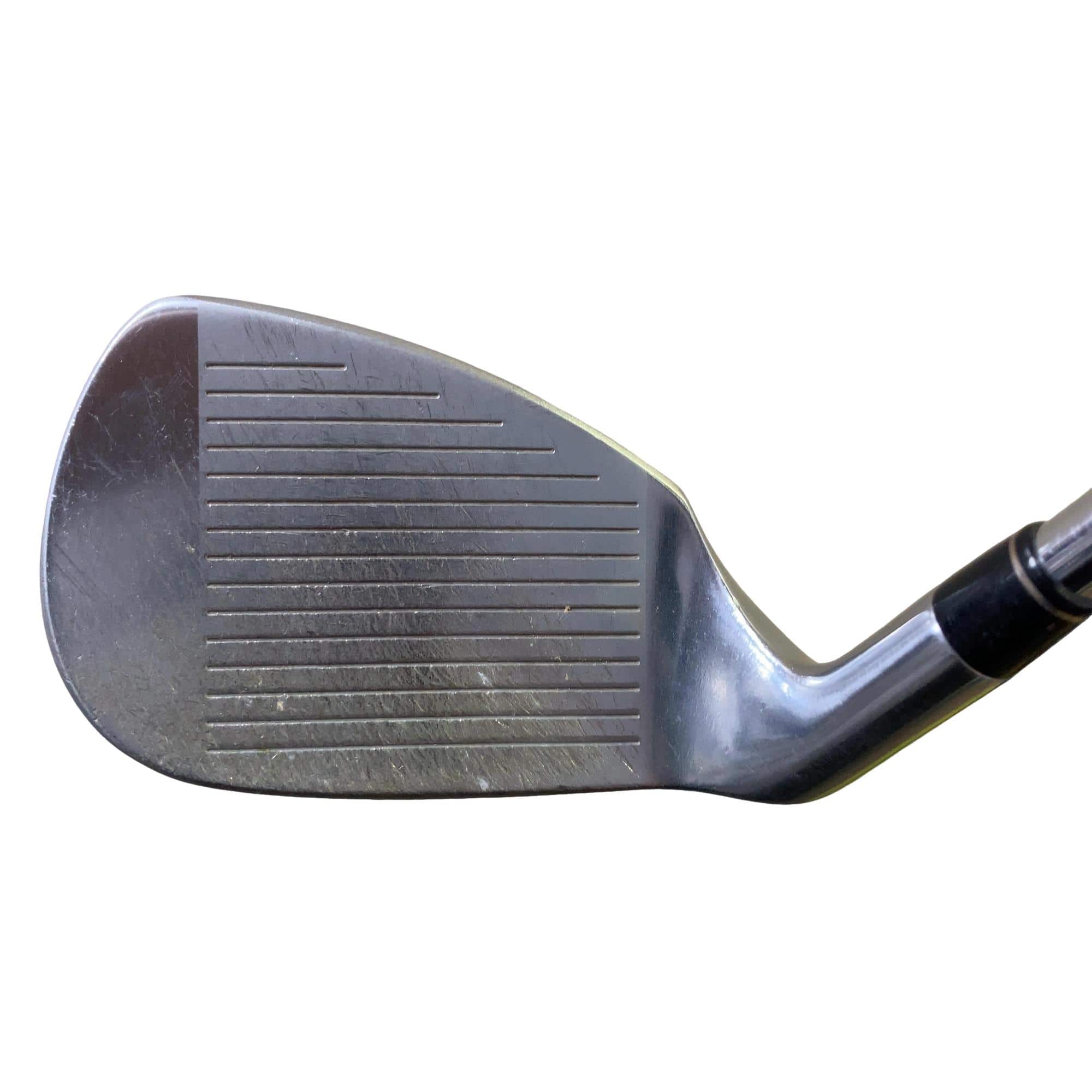 �q�T�T�@�����������@�R�T�C���`