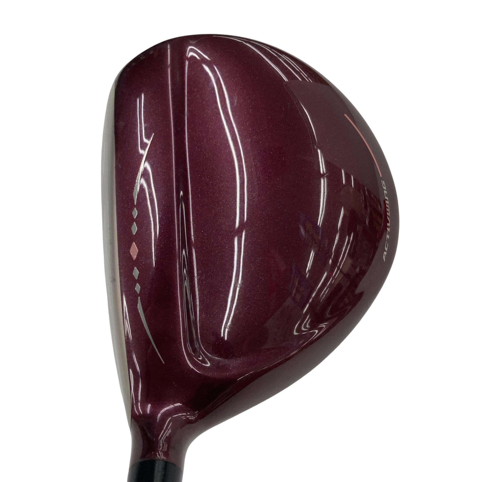 �w�w�h�n�i�Q�O�Q�S�j�@�S�v�i�{���h�[�j�@���f�B�[�X