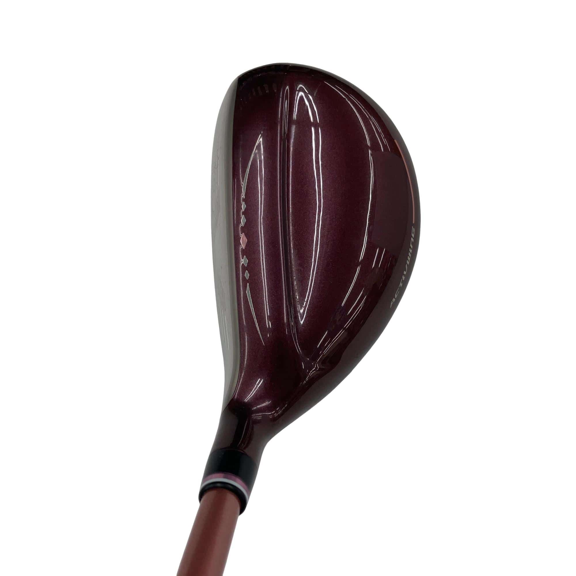 wwhniQOQSj@gTi{h[j@fB[X