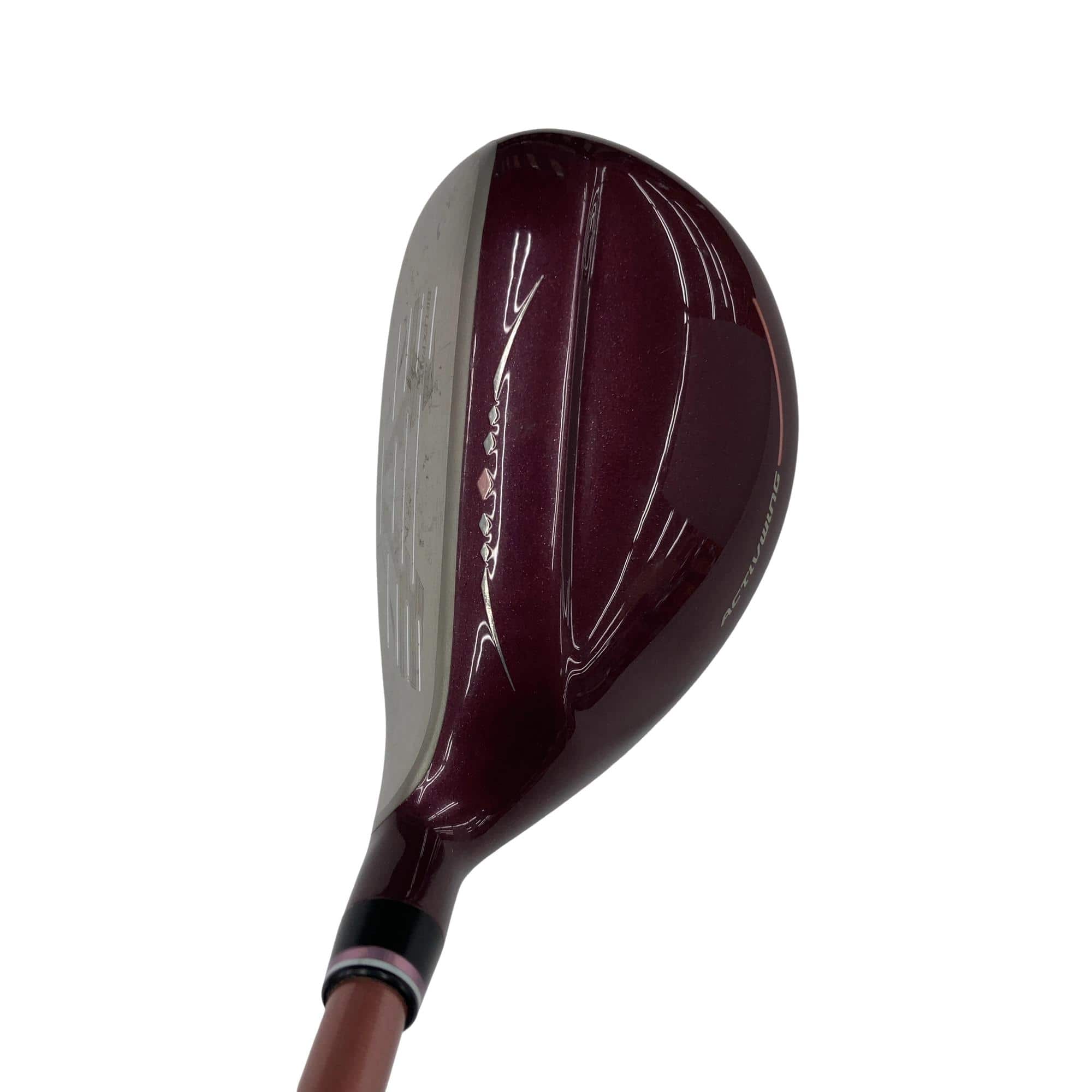 �w�w�h�n�i�Q�O�Q�S�j�@�g�V�i�{���h�[�j�@���f�B�[�X