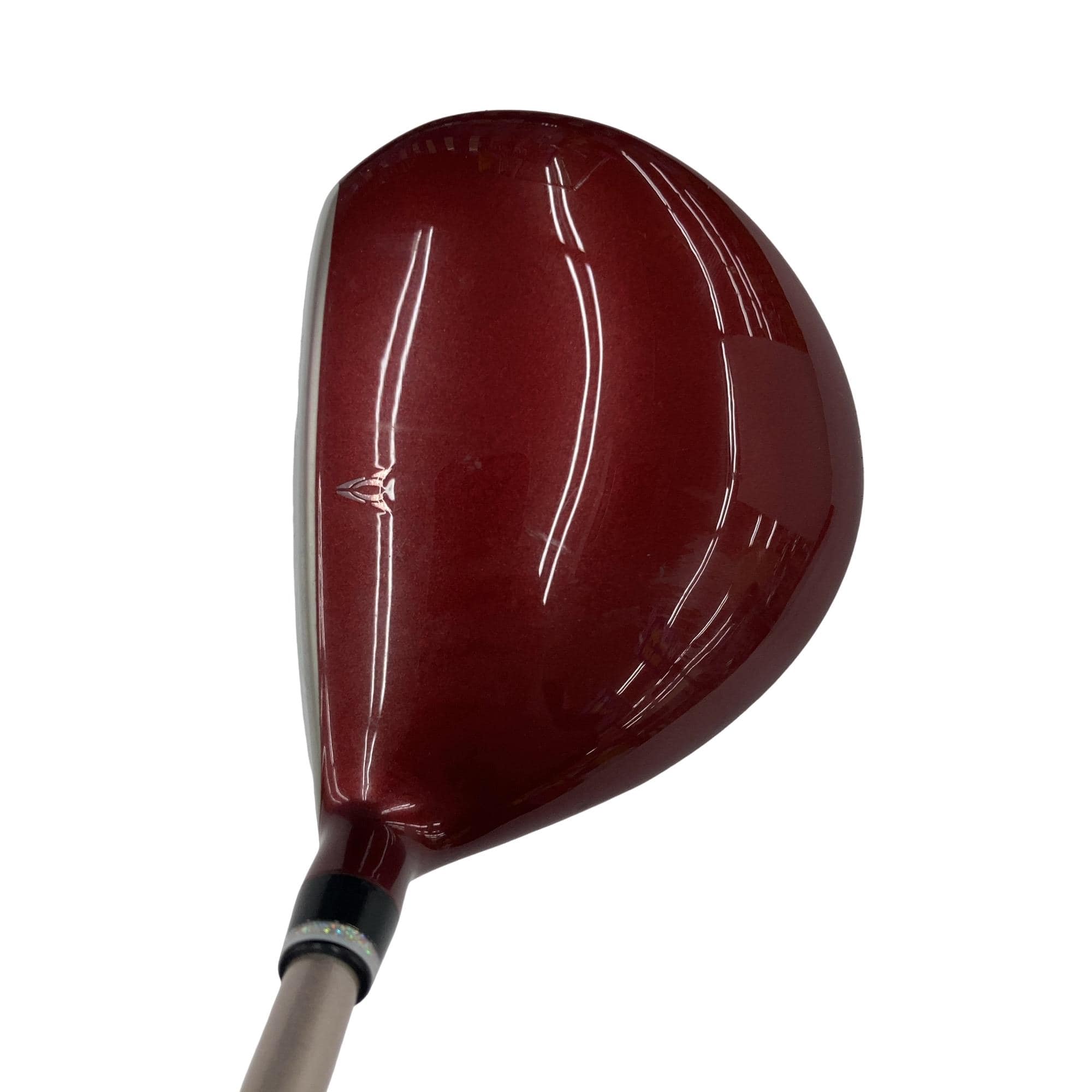 �w�w�h�n�i�Q�O�Q�O�j�@�T�v�i�{���h�[�j�@���f�B�[�X