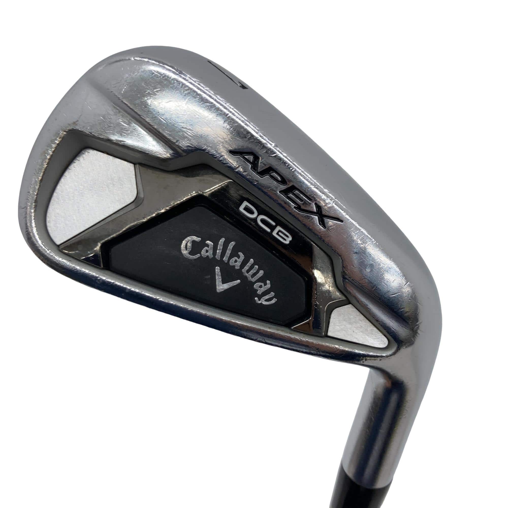 �`�o�d�w�@�c�b�a�i�Q�O�Q�P�j�@�U�r�i���{���F�U�{�Z�b�g�j