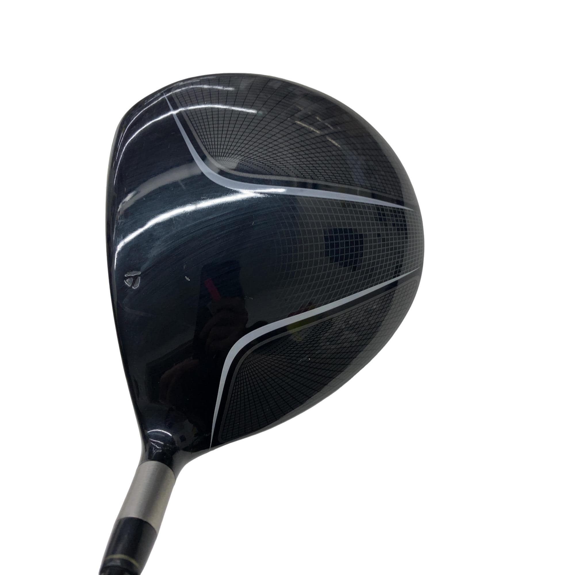 atqmdqiQOOVj@so@@XDT°