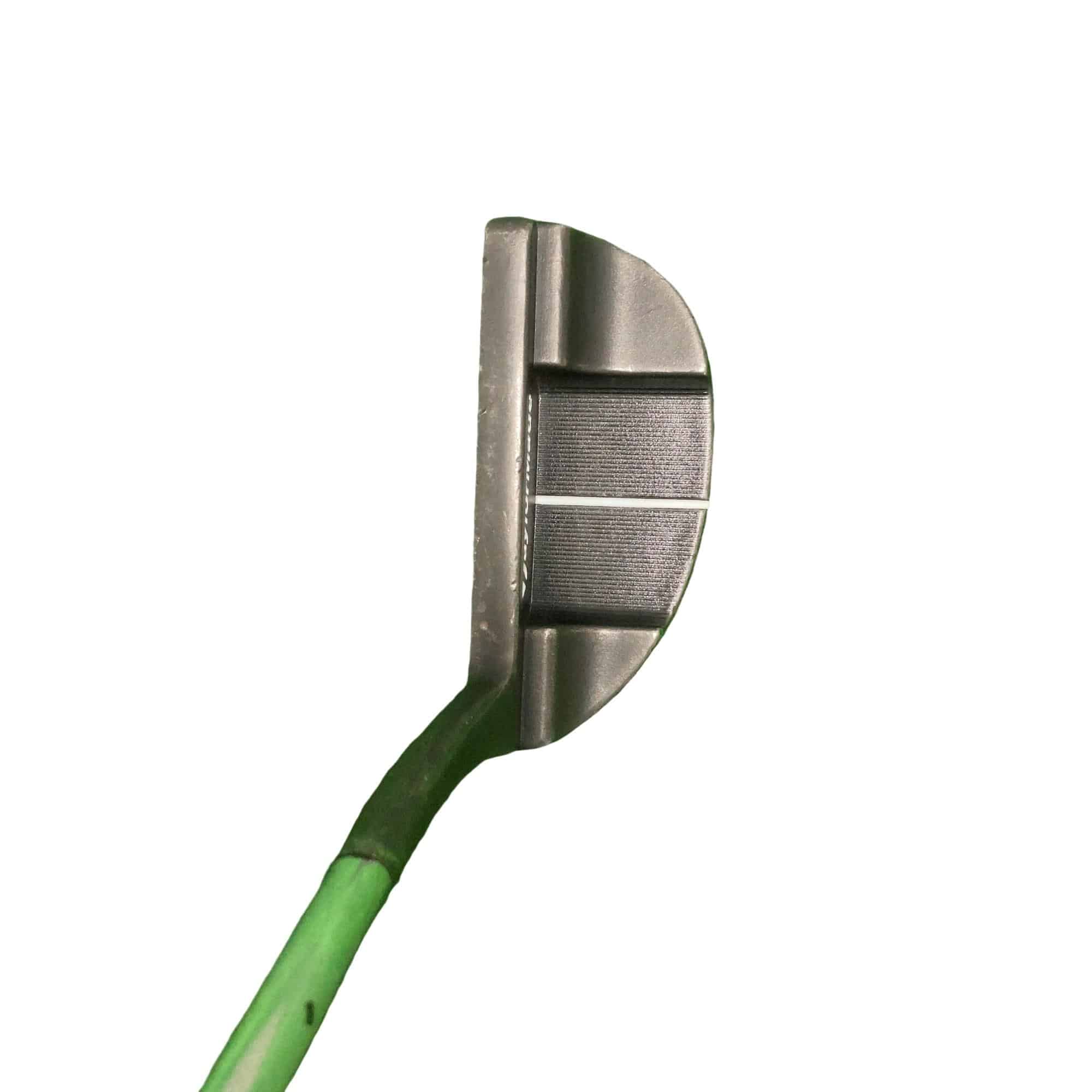 �f�g�n�r�s�@�s�n�t�q�@�a�k�`�b�j�@�l�����������������@�R�S�C���`