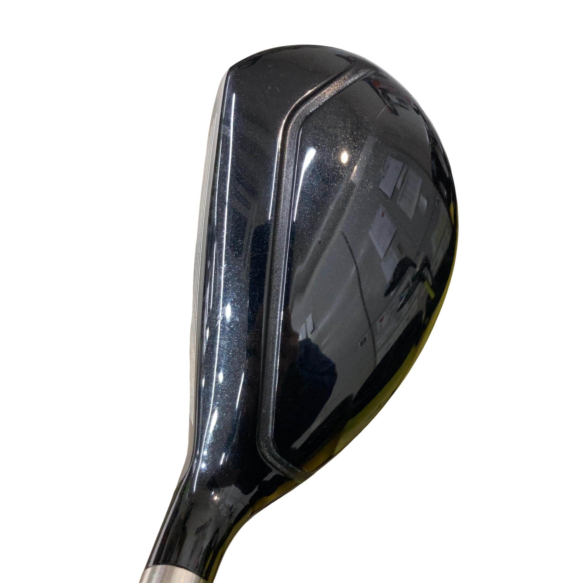 �r�q�h�w�n�m�@�y�@�g�U�T�@�t�R