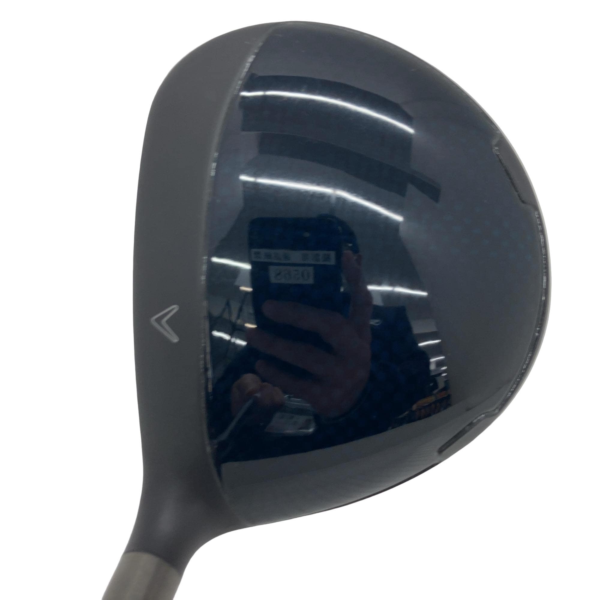 �o�`�q�`�c�x�l�@�l�`�w�@�e�`�r�s�@�T�v