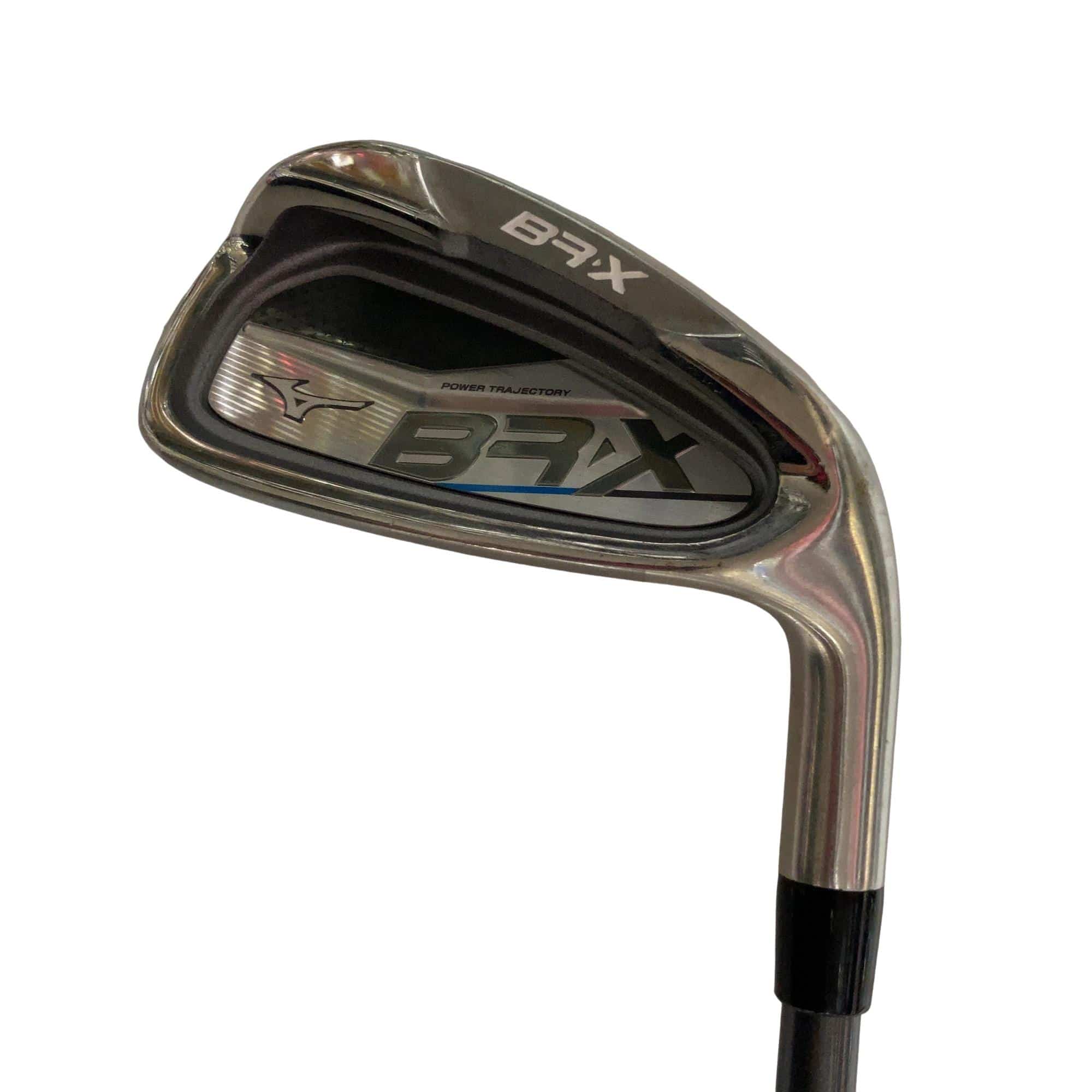 �a�q�|�w�@�V�r�i���{���F�V�{�Z�b�g�j