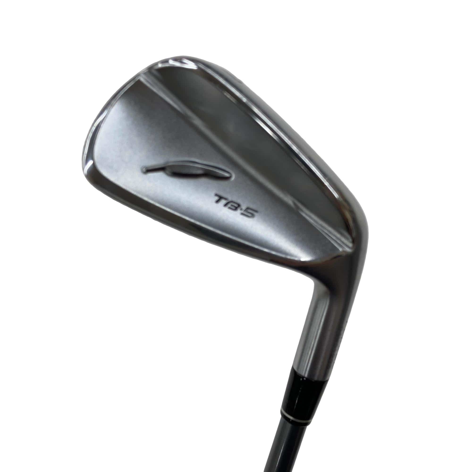 �s�a�|�T�@�e�n�q�f�d�c�i�Q�O�Q�T�j�@�T�r�i���{���F�S�{�Z�b�g�j