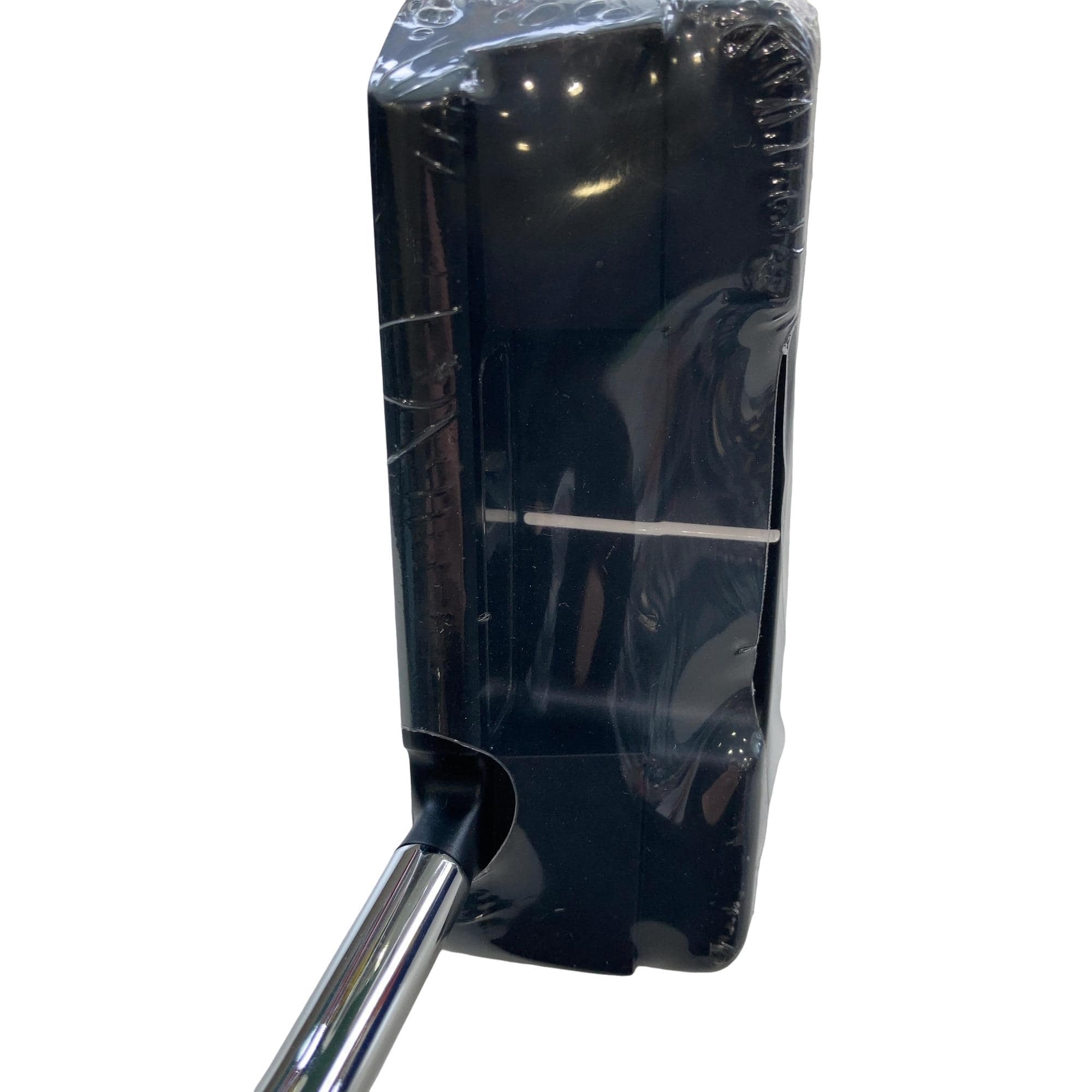 �`���|�n�m�d�@�c�n�t�a�k�d�@�v�h�c�d�@�c�a�@�R�S�C���`