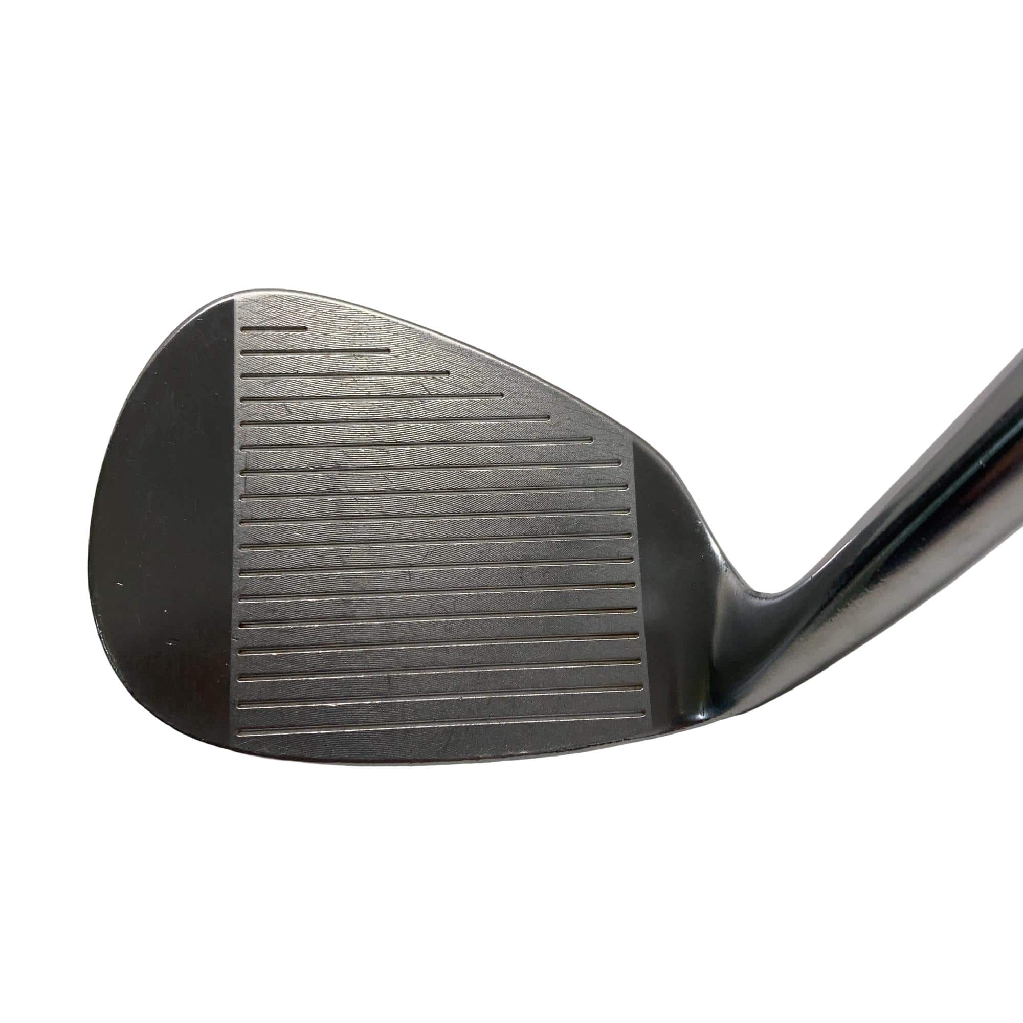 nmnee@k`anrodb@eqnffr@kd`o|hhiQOQPj@TW°