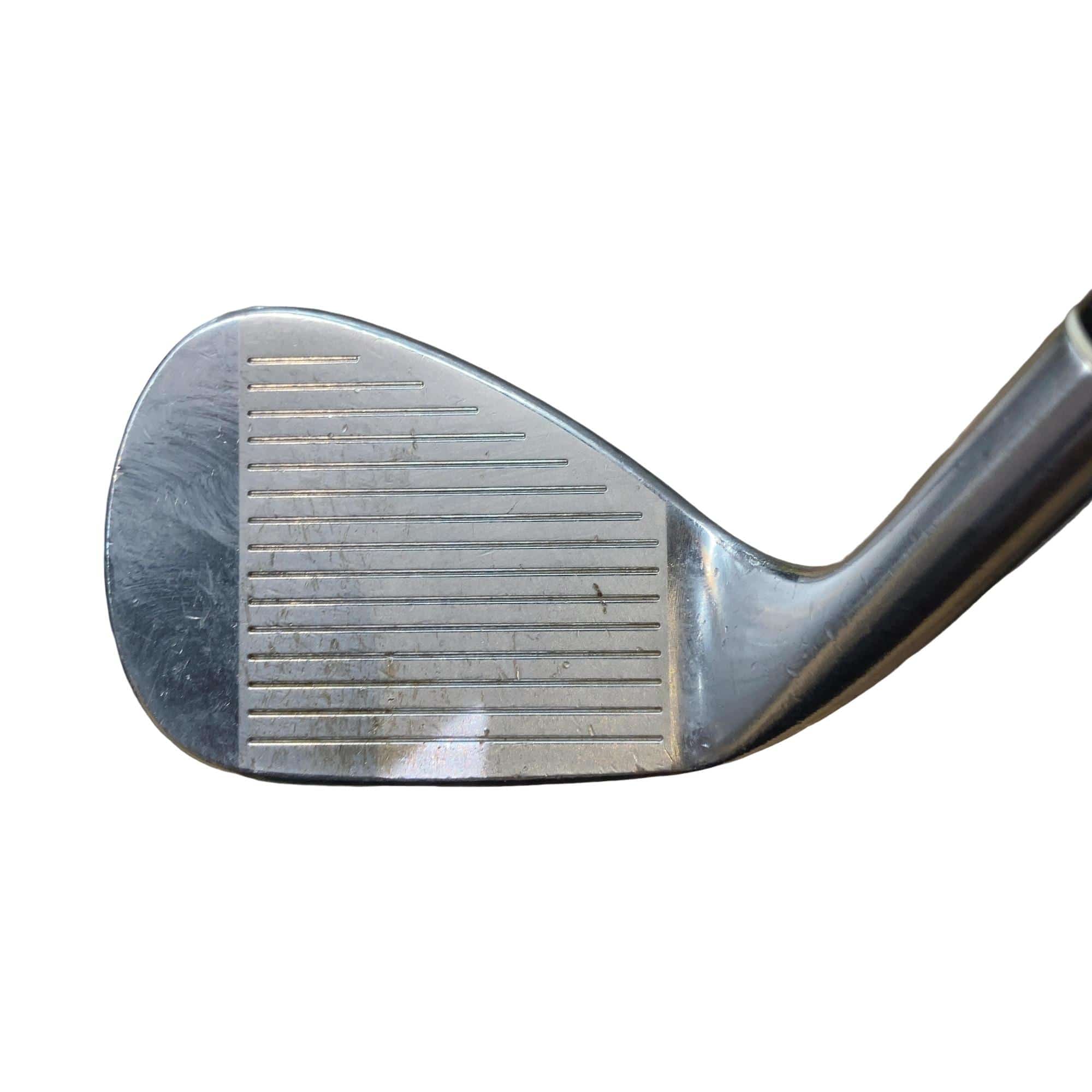 �c�i�|�S�@�T�Q°