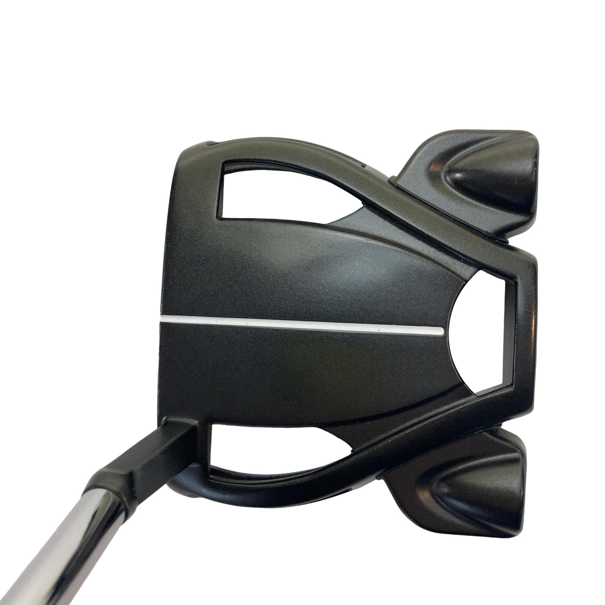 �r�����������@�s�������@�a�k�`�b�j�i�Q�O�Q�O�j�i�T�C�g���C���j�@�V���[�g�X�����g�@�R�S�C���`�@�t�r�`