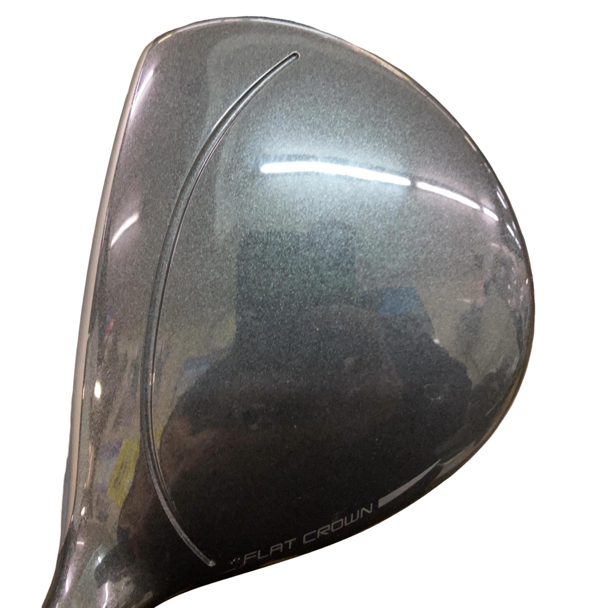 �r�t�q�d�@�c�c�@�Q�D�O�@�V�v