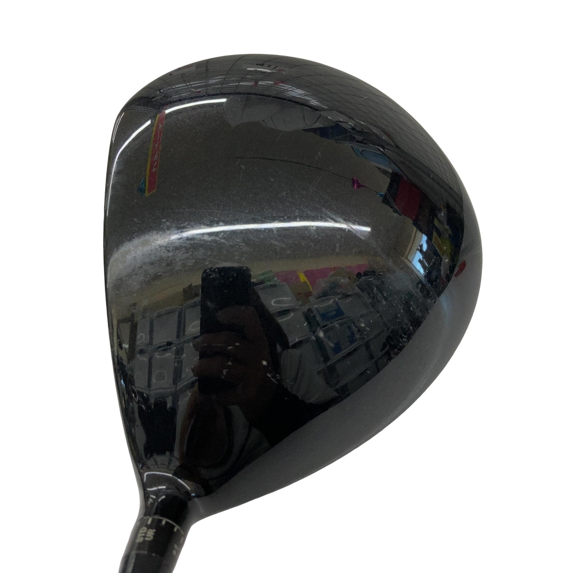 �r�q�h�w�n�m�@�y�T�U�T�@�P�O�D�T°