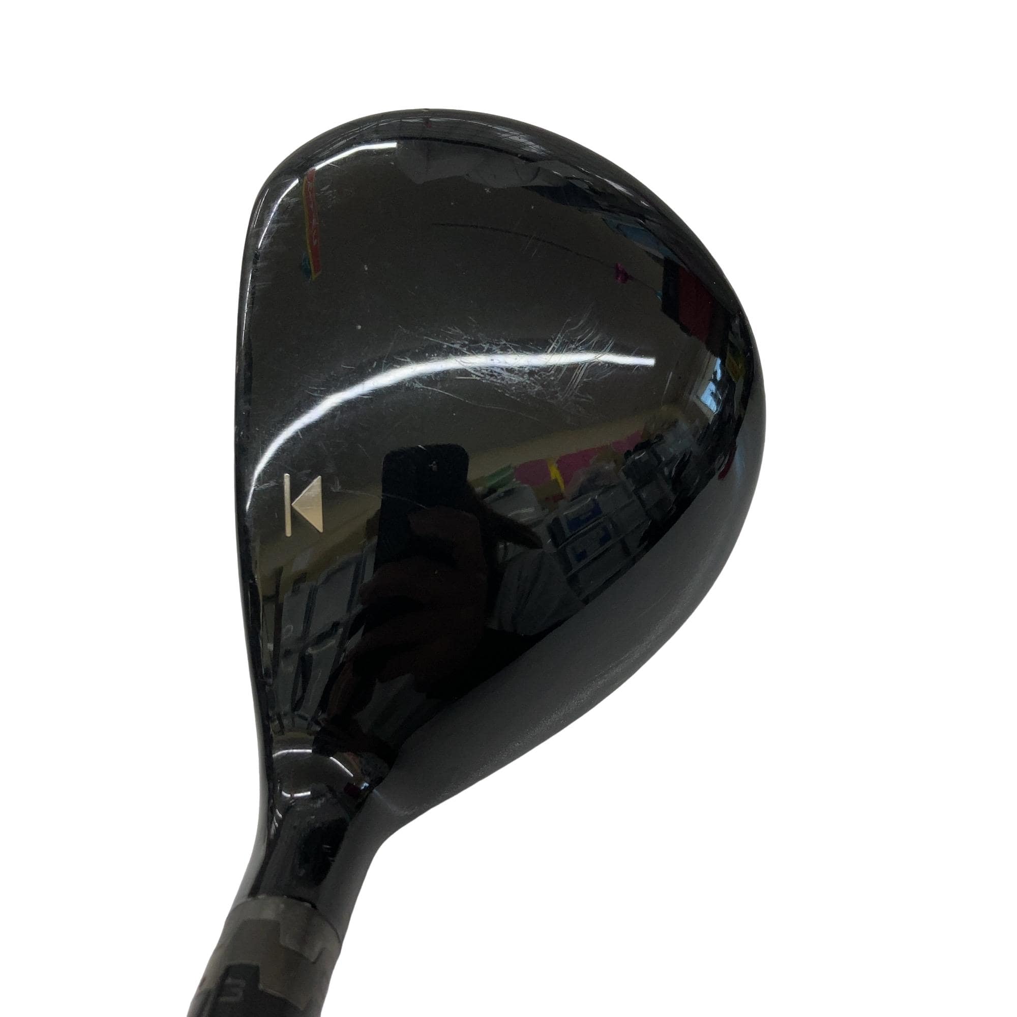 �X�P�O�@�e�@�P�T°