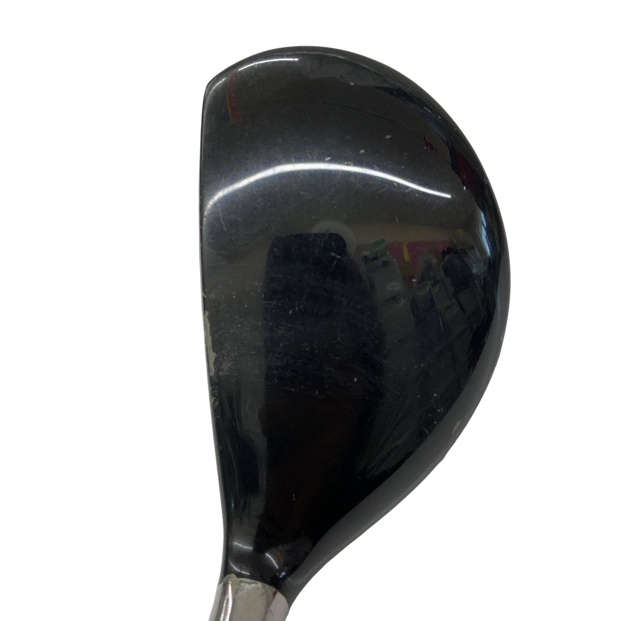 �s�n�t�q�r�s�`�f�d�@�w�|�c�q�h�u�d�@�f�q�i�Q�O�P�Q�j�@�t�Q