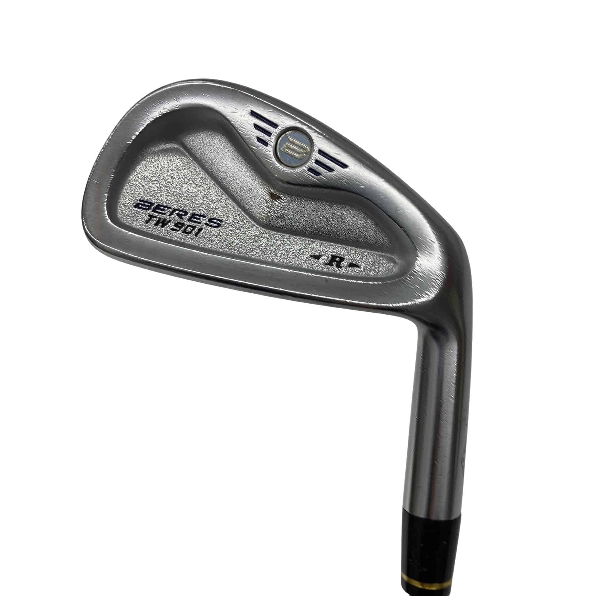 adqdr@svXOP@q@Wri{FU{Zbgj