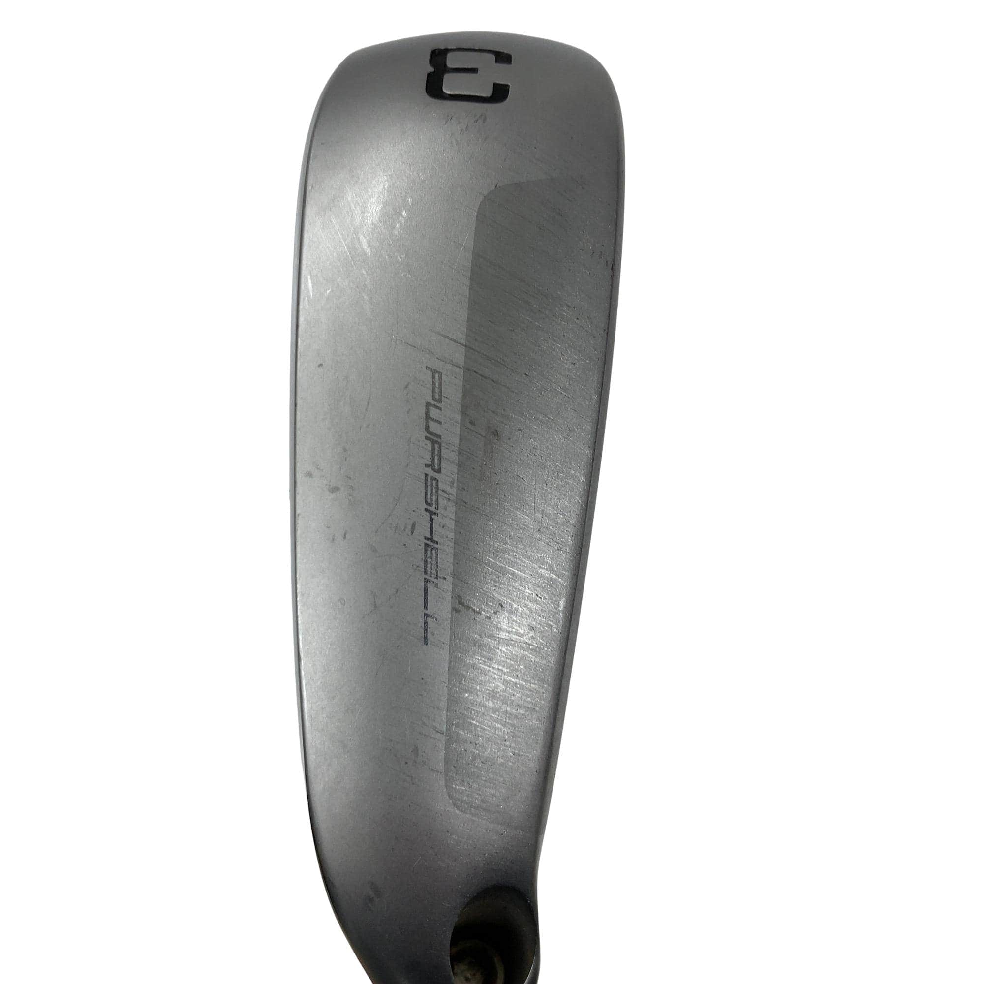 �j�h�m�f�@�t�s�h�k�h�s�x�i�Q�O�Q�O�j�@�t�R