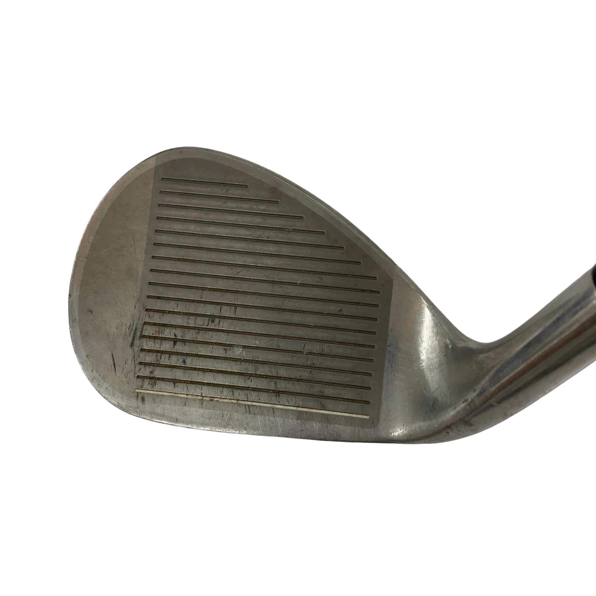 �w�w�h�n�i�Q�O�P�O�j�@�`�v