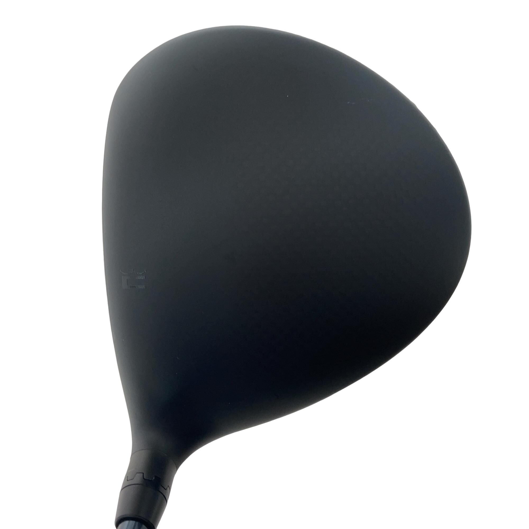 �����������@�c�`�q�j�r�o�d�d�c�@�k�r�@�P�O�D�T°�@�t�r�`