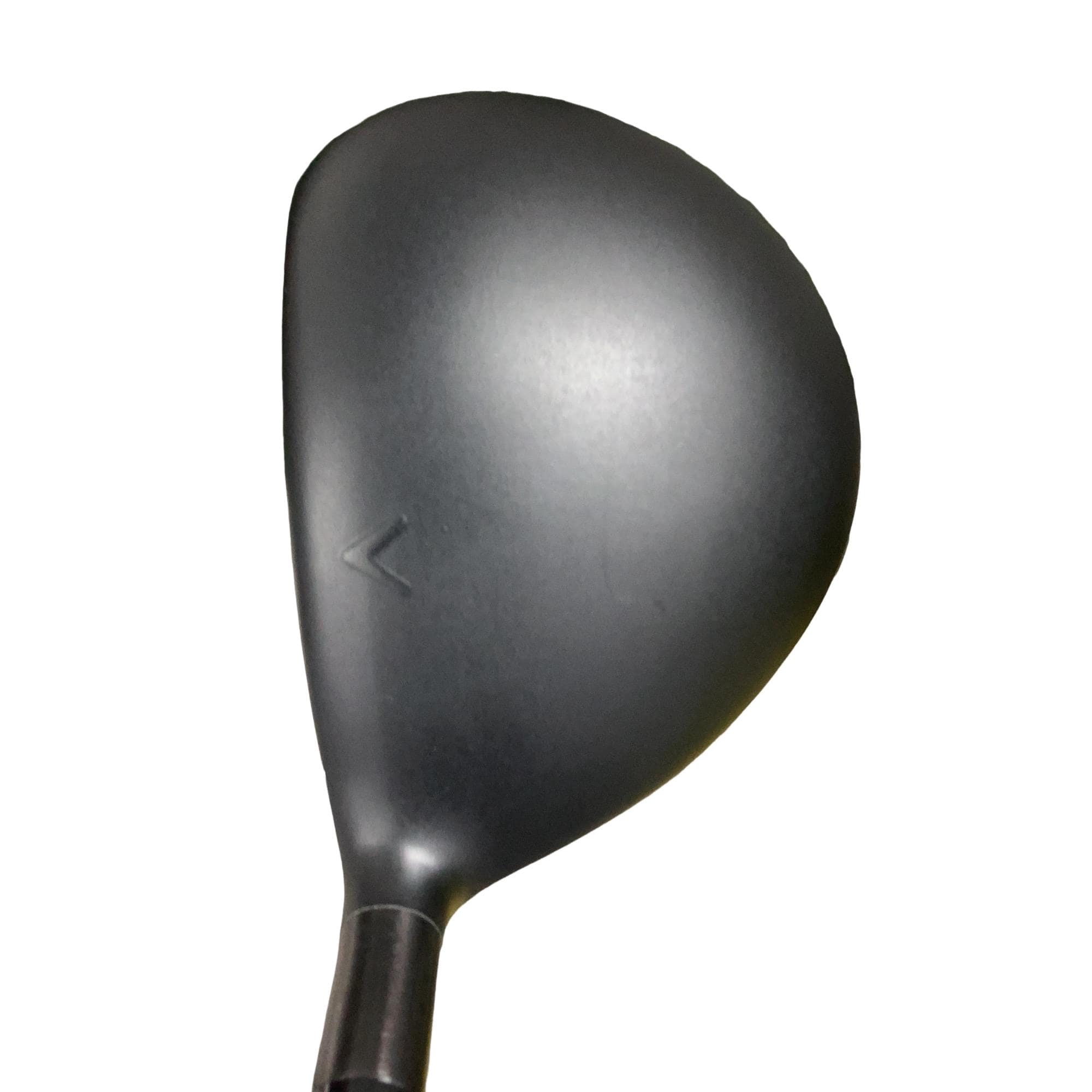 �w�q�@�o�q�n�@�P�U°