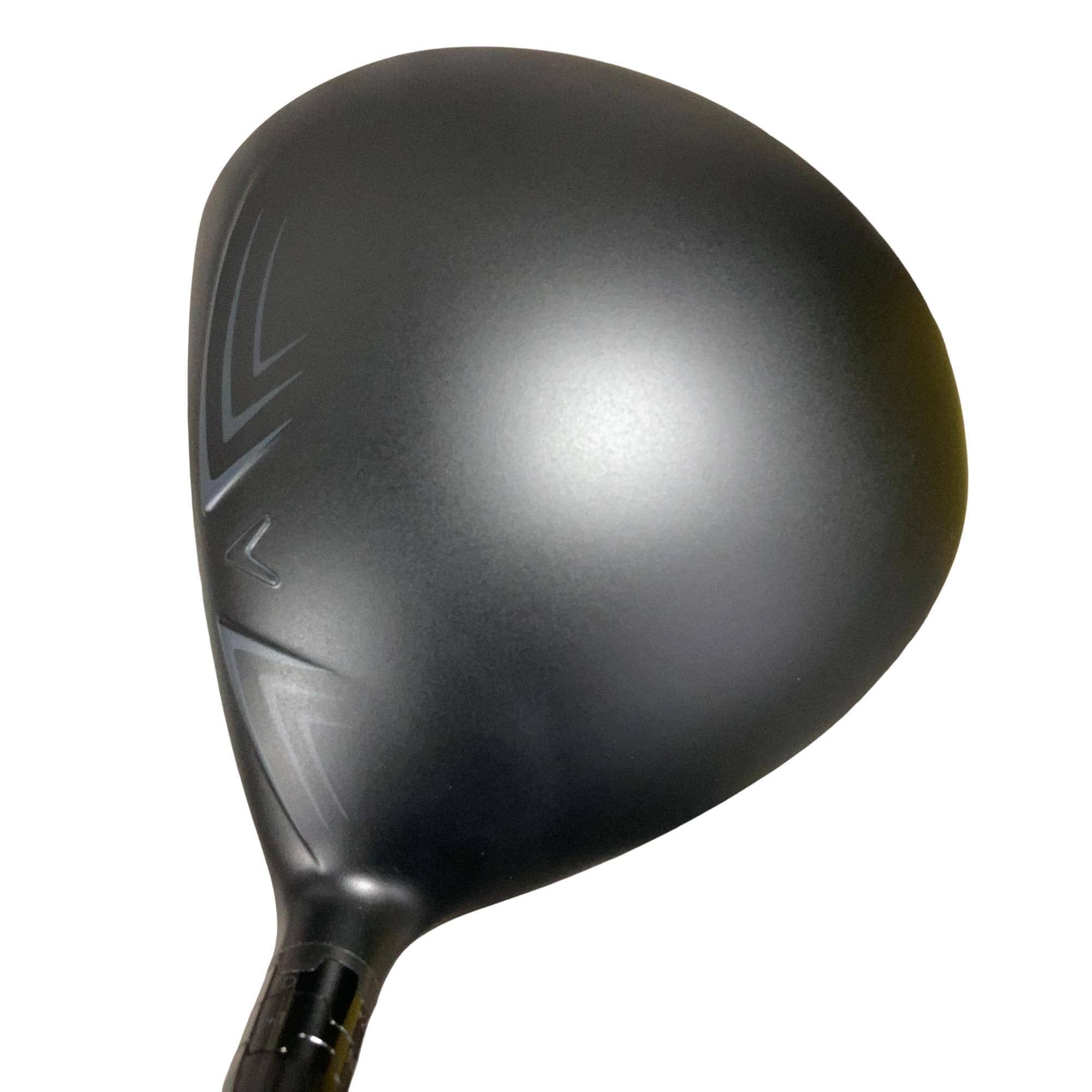 �w�q�@�P�U�@�P�O�D�T°