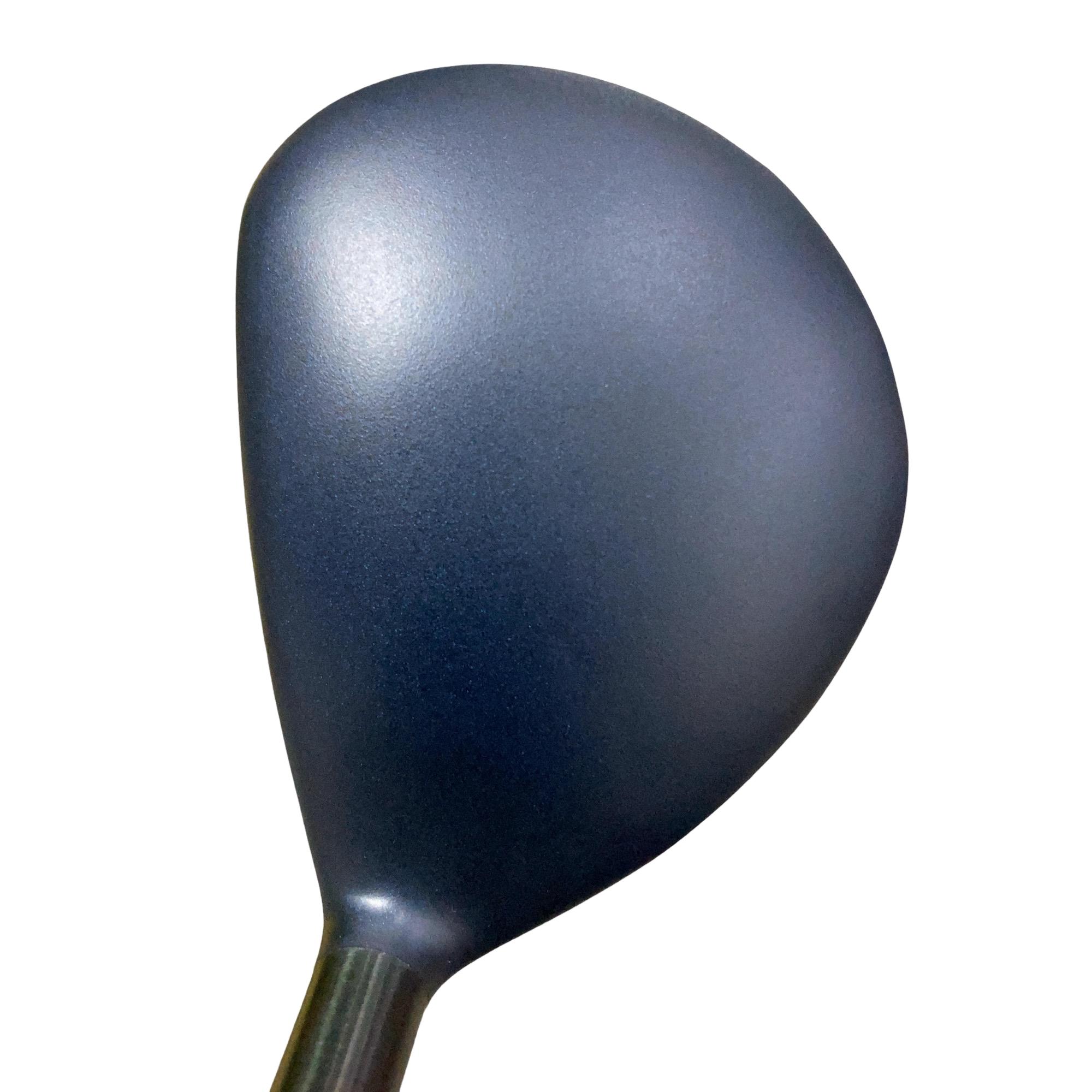 �w�q�@�o�q�n�@�P�U�@�P�U°