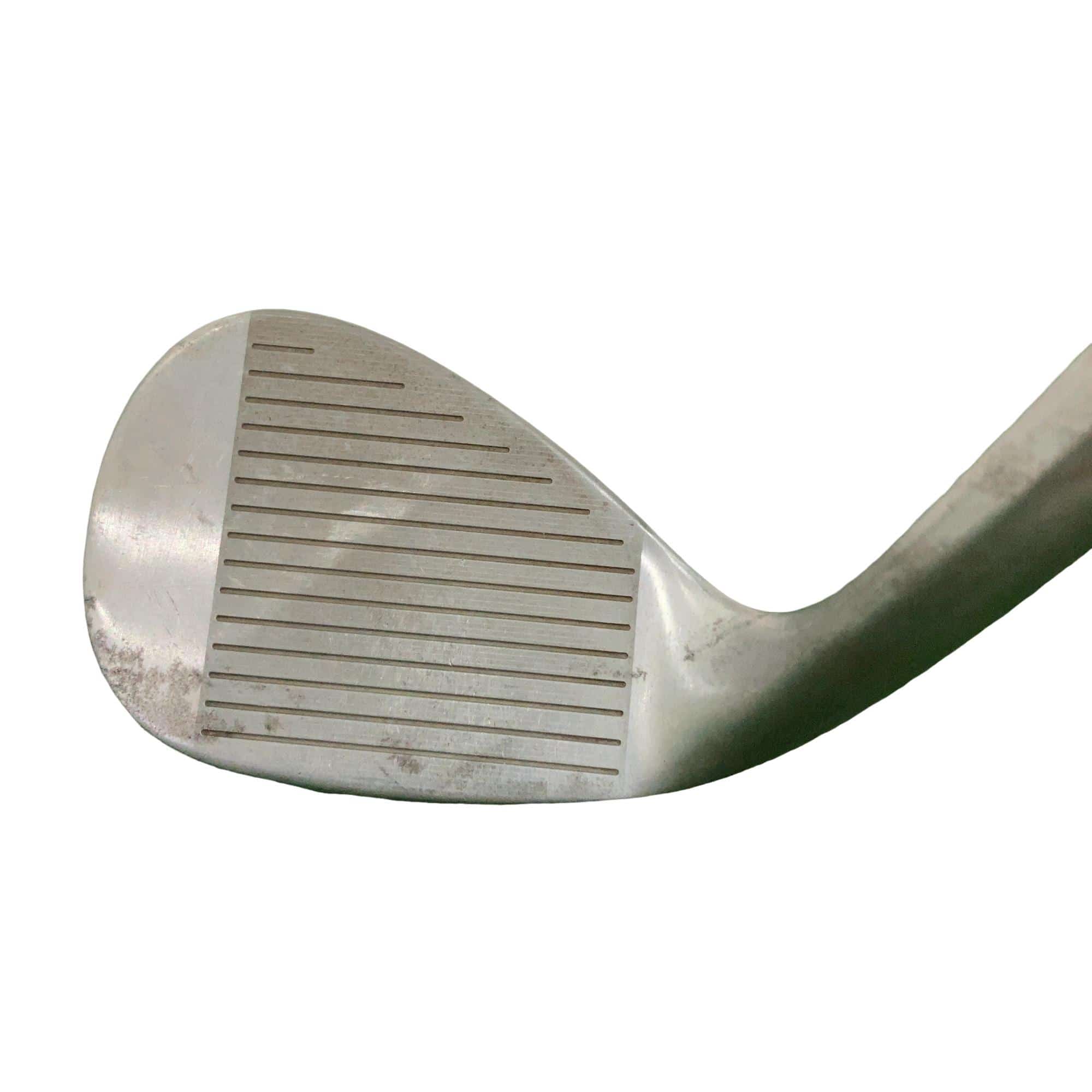 �b�f�P�T�@�T�e���N�����@�s�n�t�q�@�y�h�o�@�f�q�n�n�u�d�r�@�T�Q°�^�P�O°�@�t�r�`