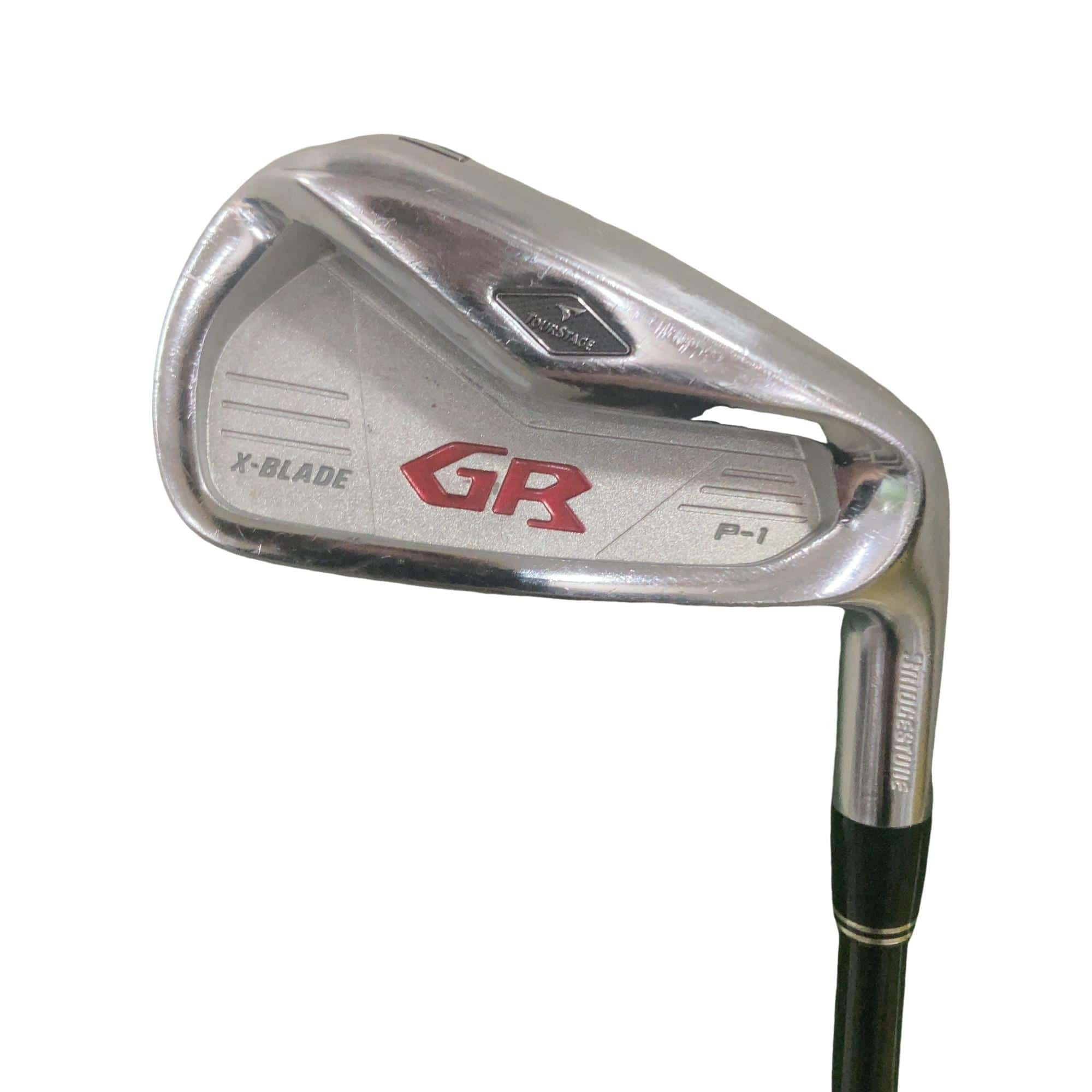 sntqrs`fd@w|ak`cd@fq@o|P@Uri{FT{Zbgj