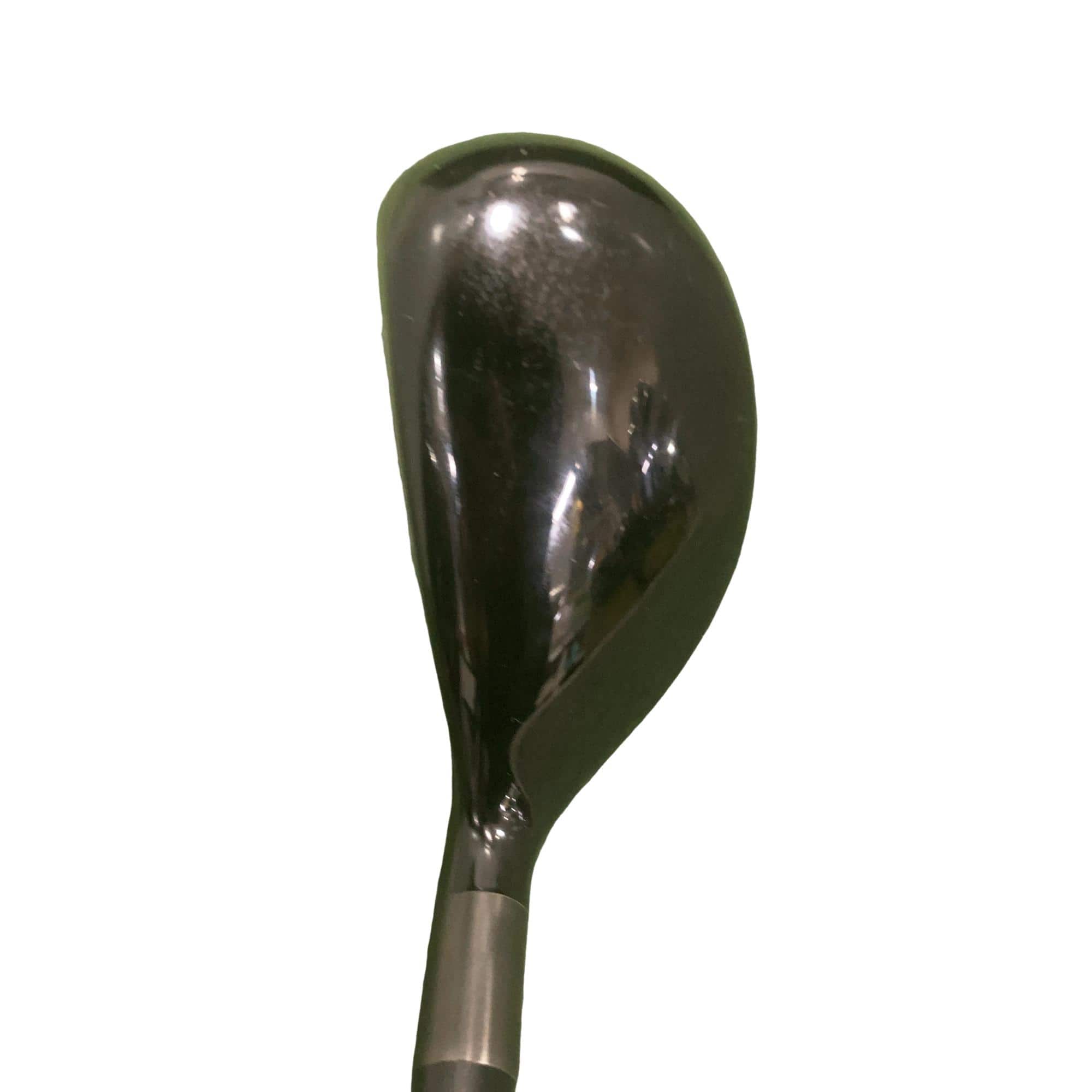 �`�o�d�w�i�Q�O�P�X�j�@�t�Q�@�t�r�`