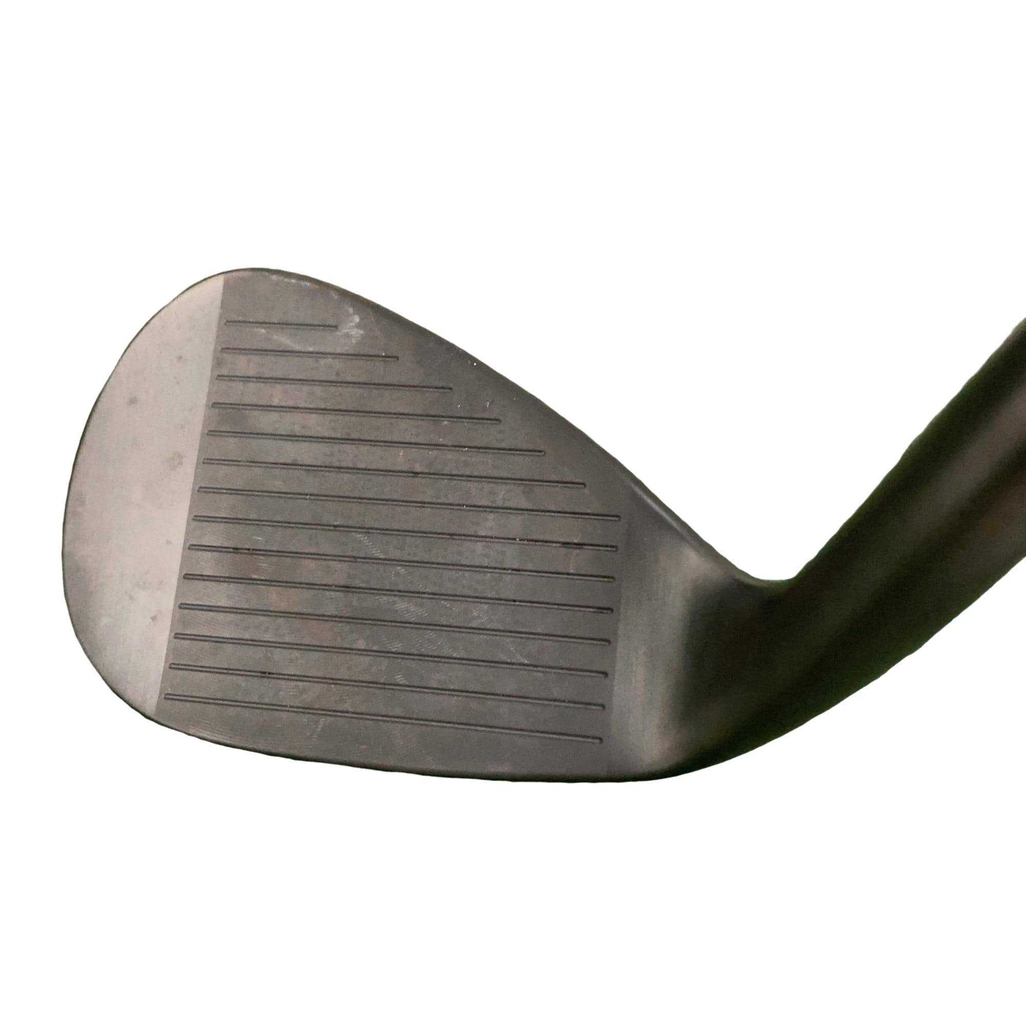 aqhcfdrsnmd@enqfdciubNj@TQ°^OW°