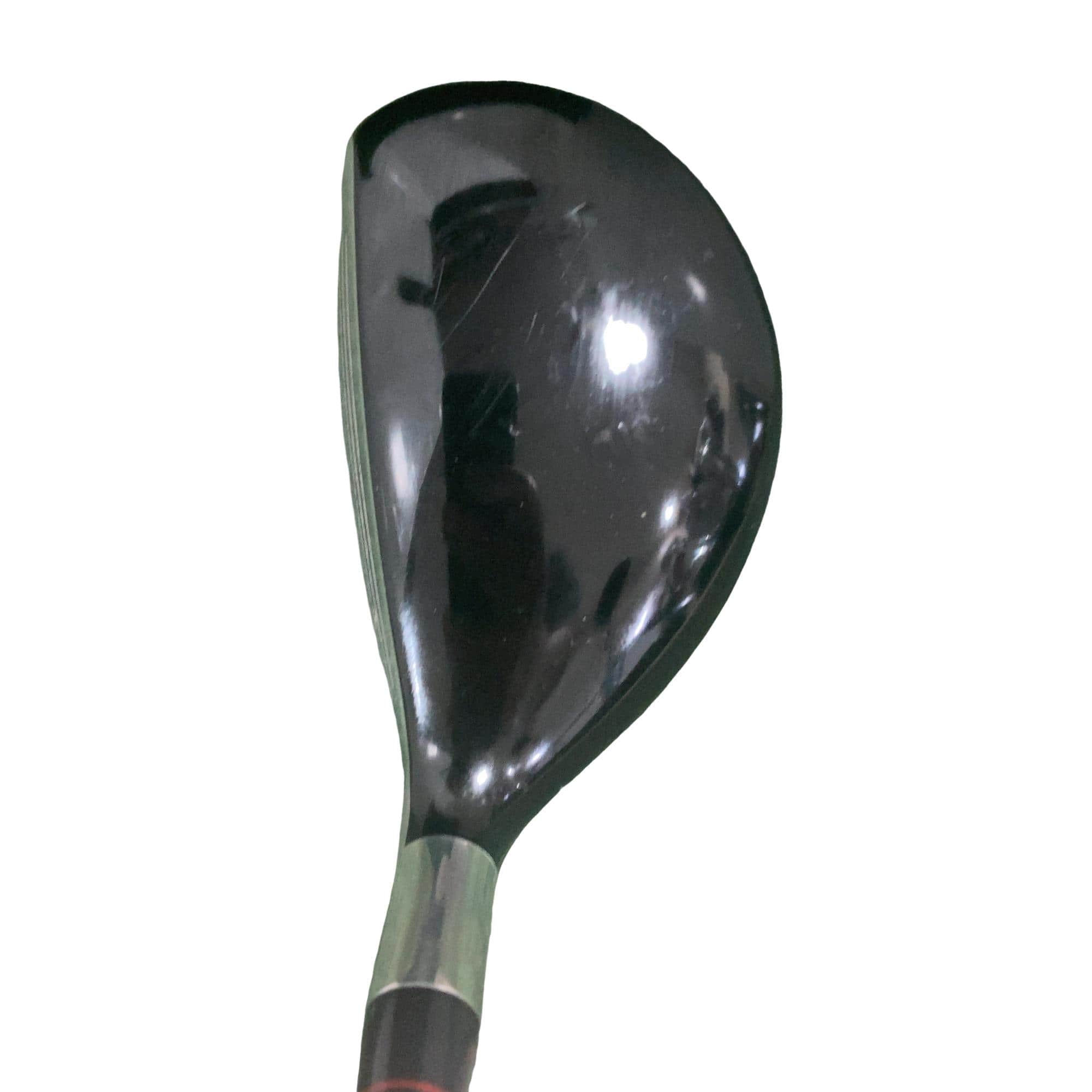 sntqrs`fd@w|cqhud@fqiQOPOj@tR