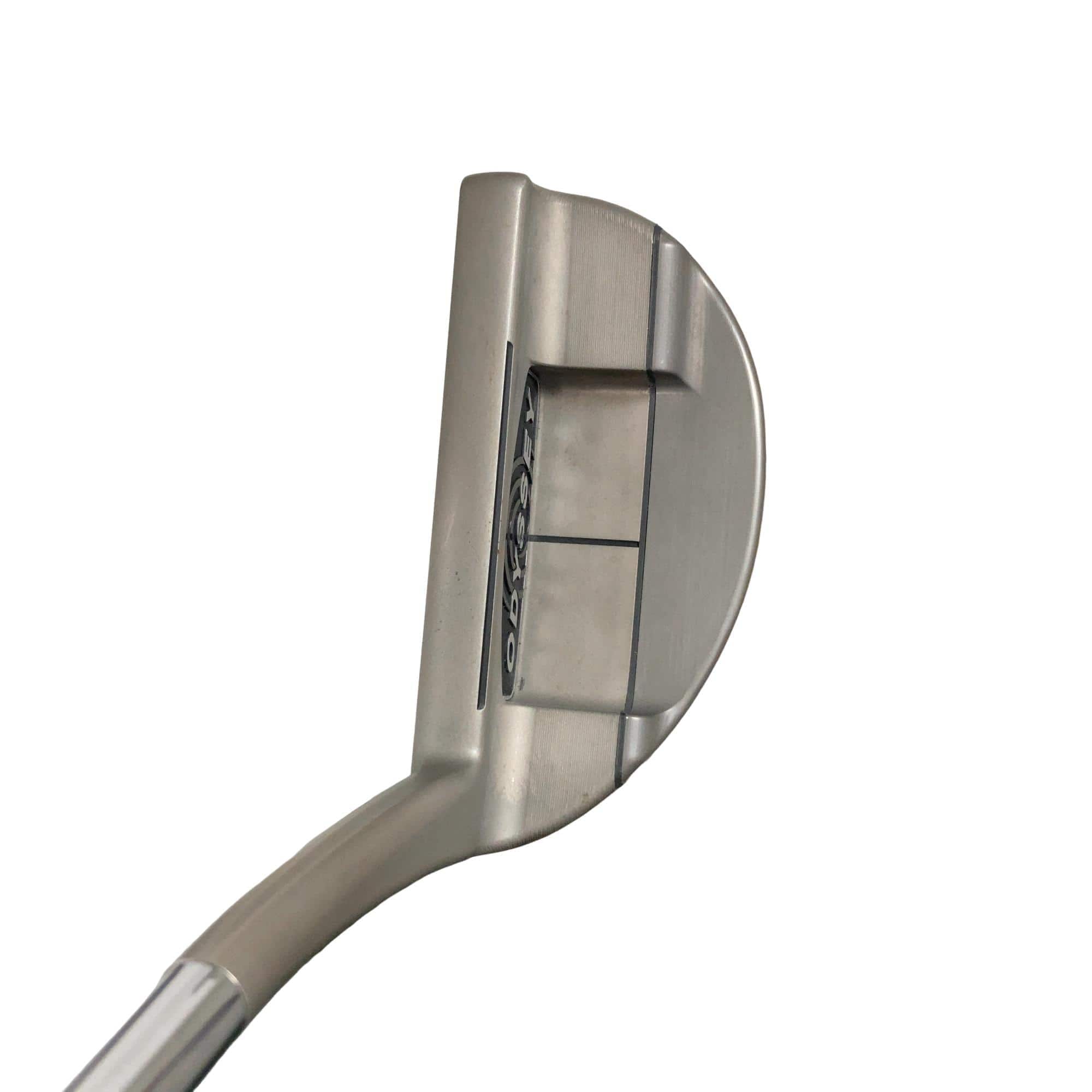 ak`bj@rdqhdr@@X@RRC`