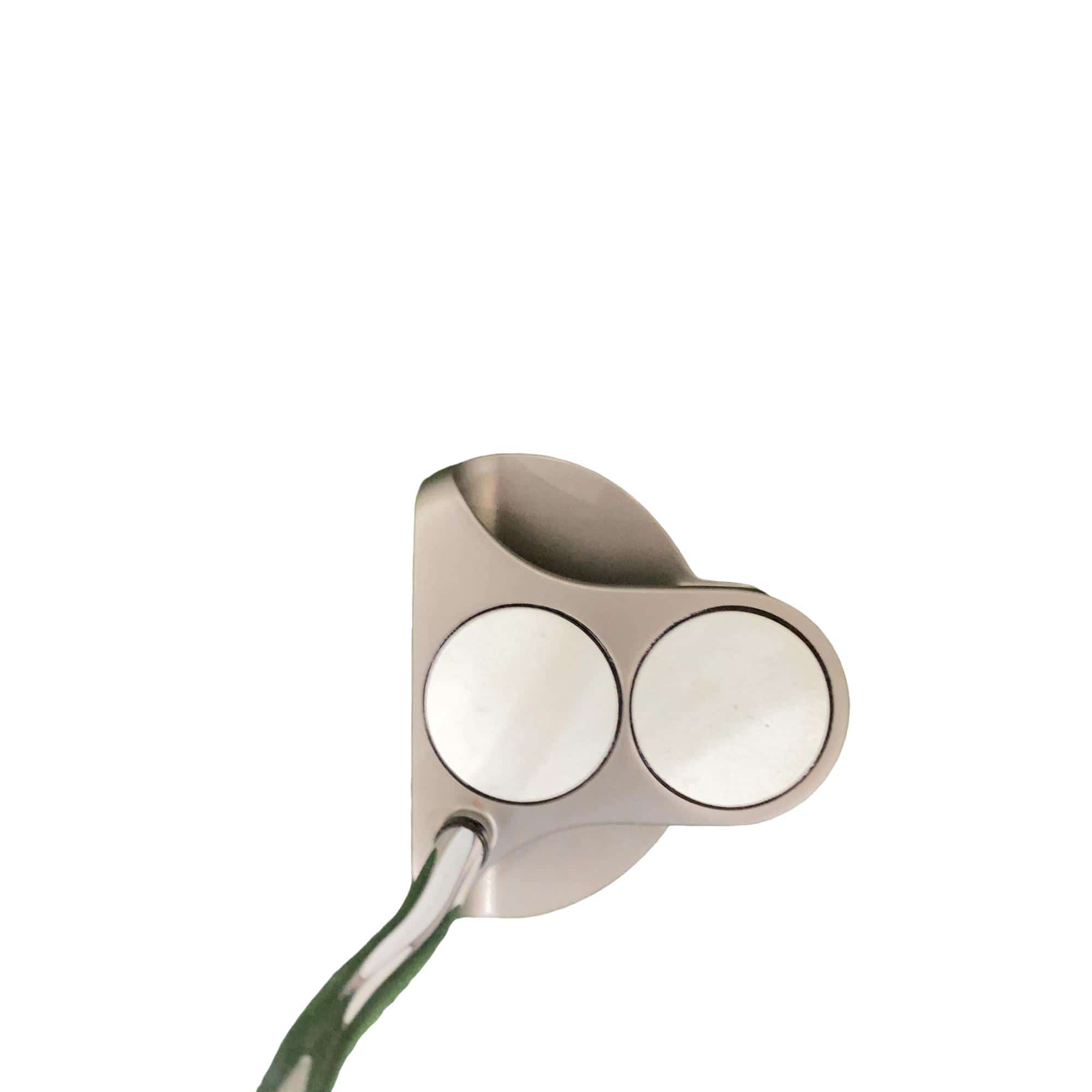 �v�g�h�s�d�@�g�n�s�@�Q�@�a�`�k�k�@�R�Q�C���`