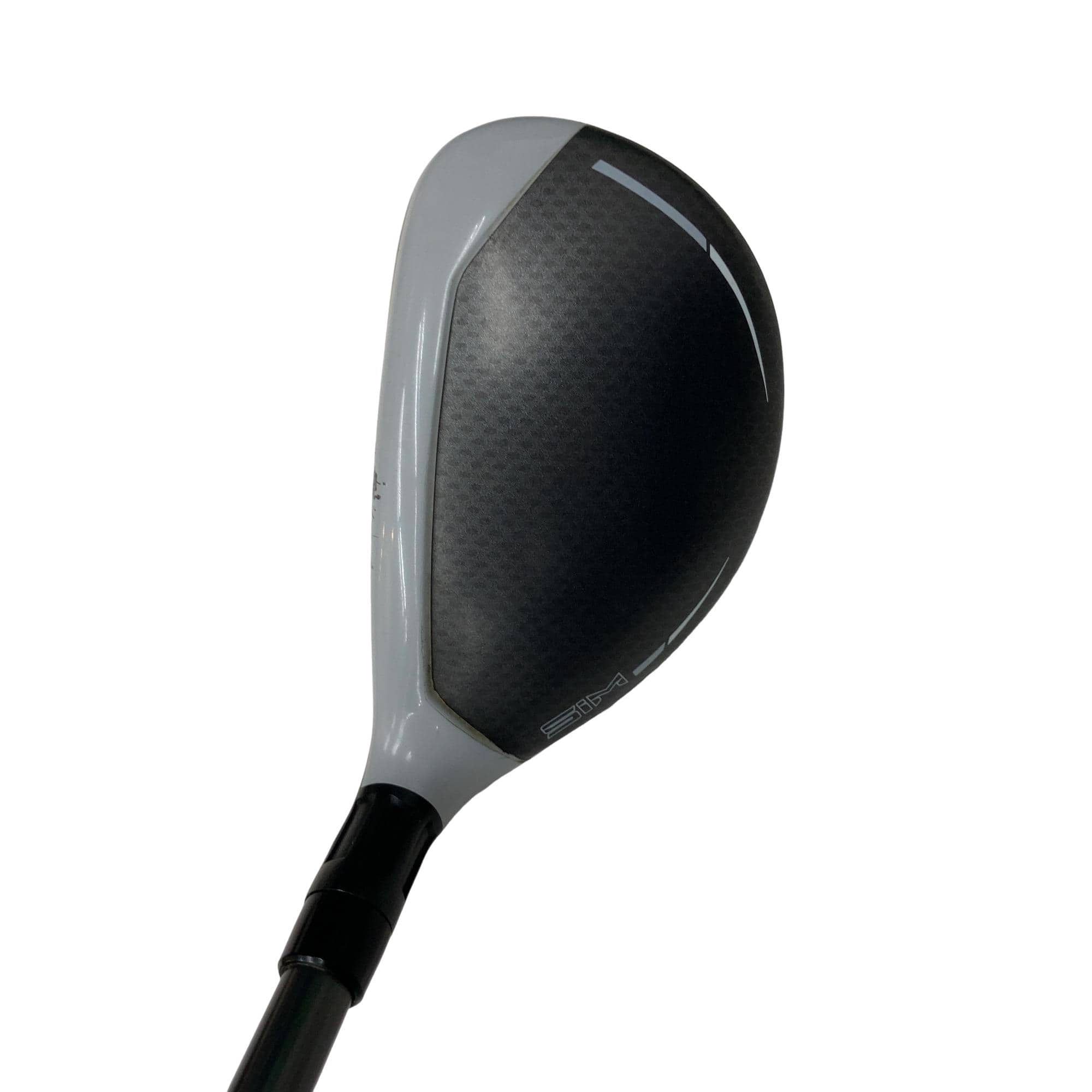 �r�h�l�@�l�`�w�@�t�R