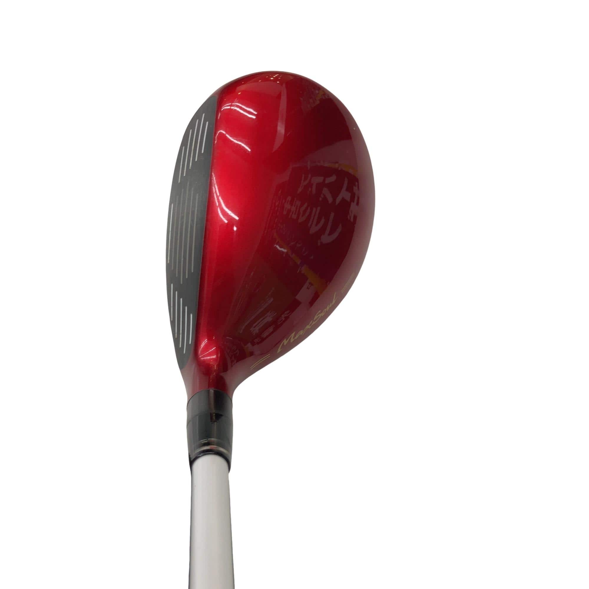 �l�����r�������@�r���������������@�r�O�R�@�Q�S°