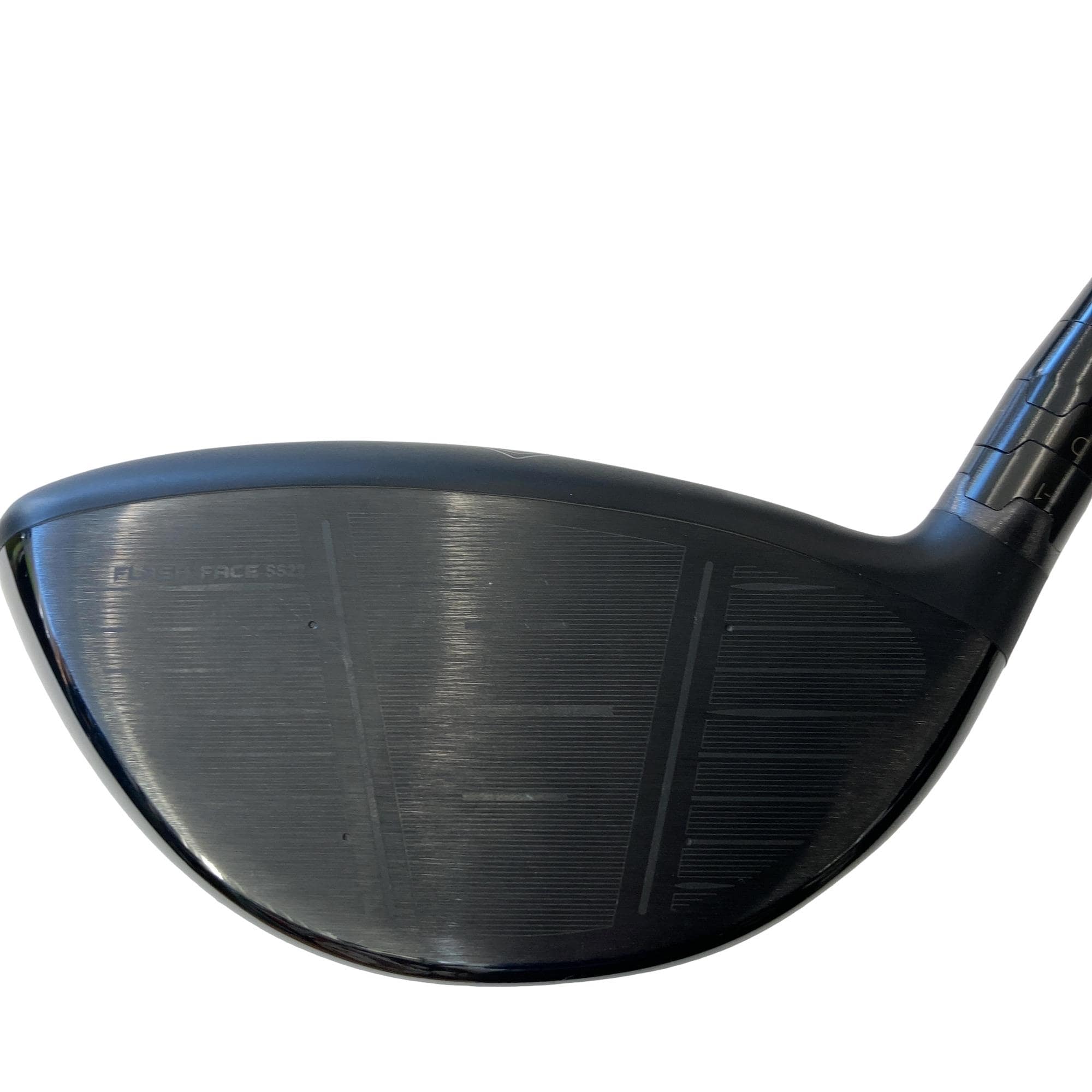 �q�n�f�t�d�@�r�s�@�l�`�w�@�k�r�@�@�X°