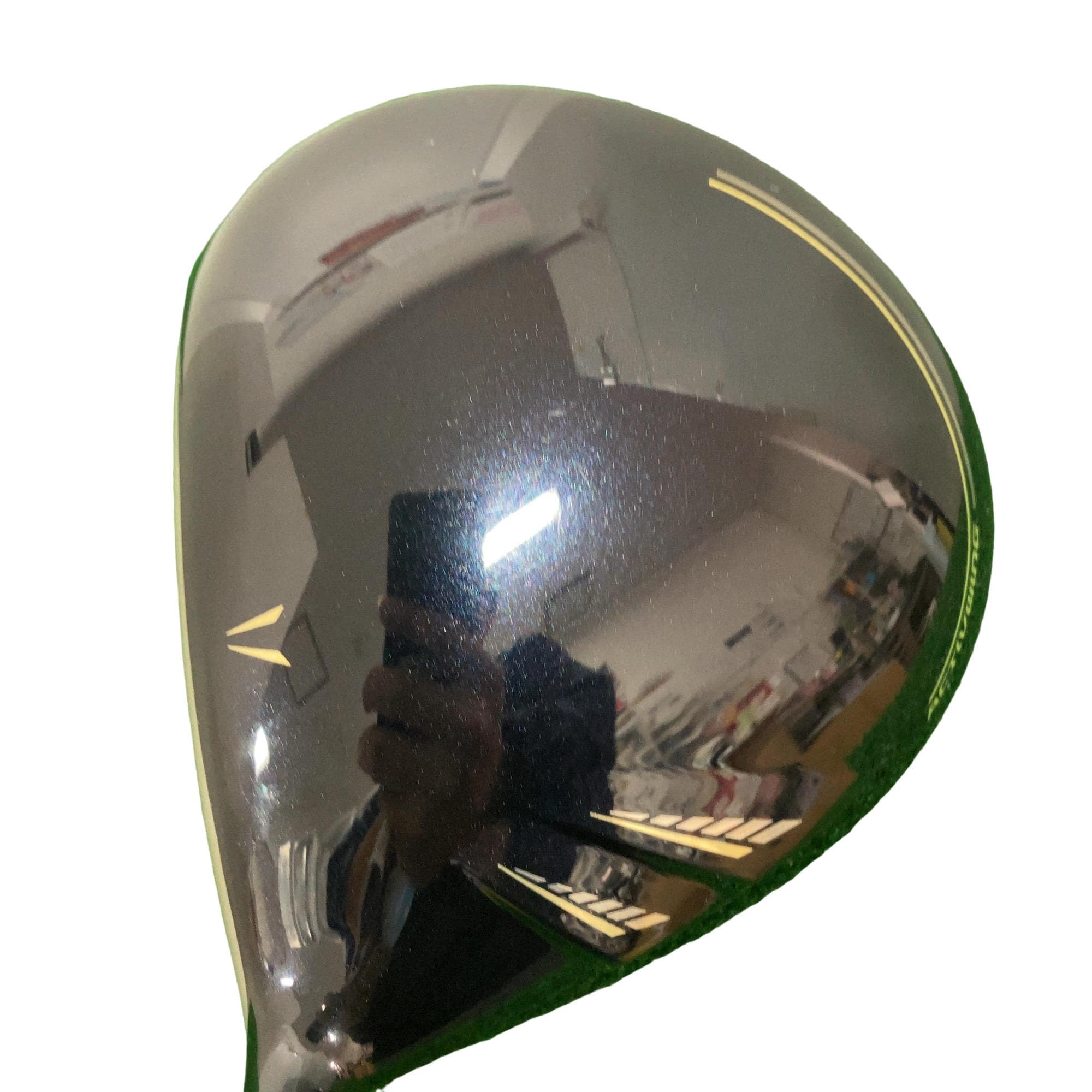 �w�w�h�n�i�Q�O�Q�S�j�@�P�O�D�T°