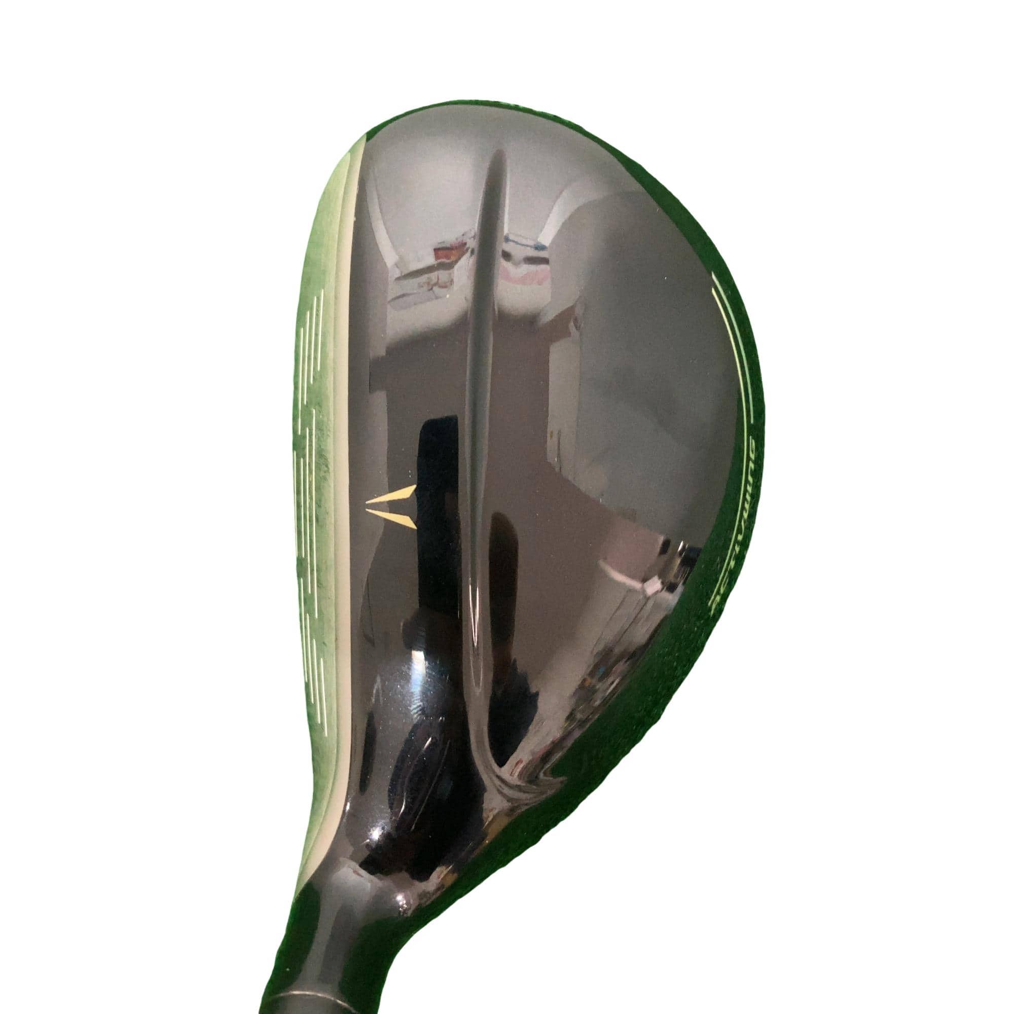 �w�w�h�n�i�Q�O�Q�S�j�@�g�U