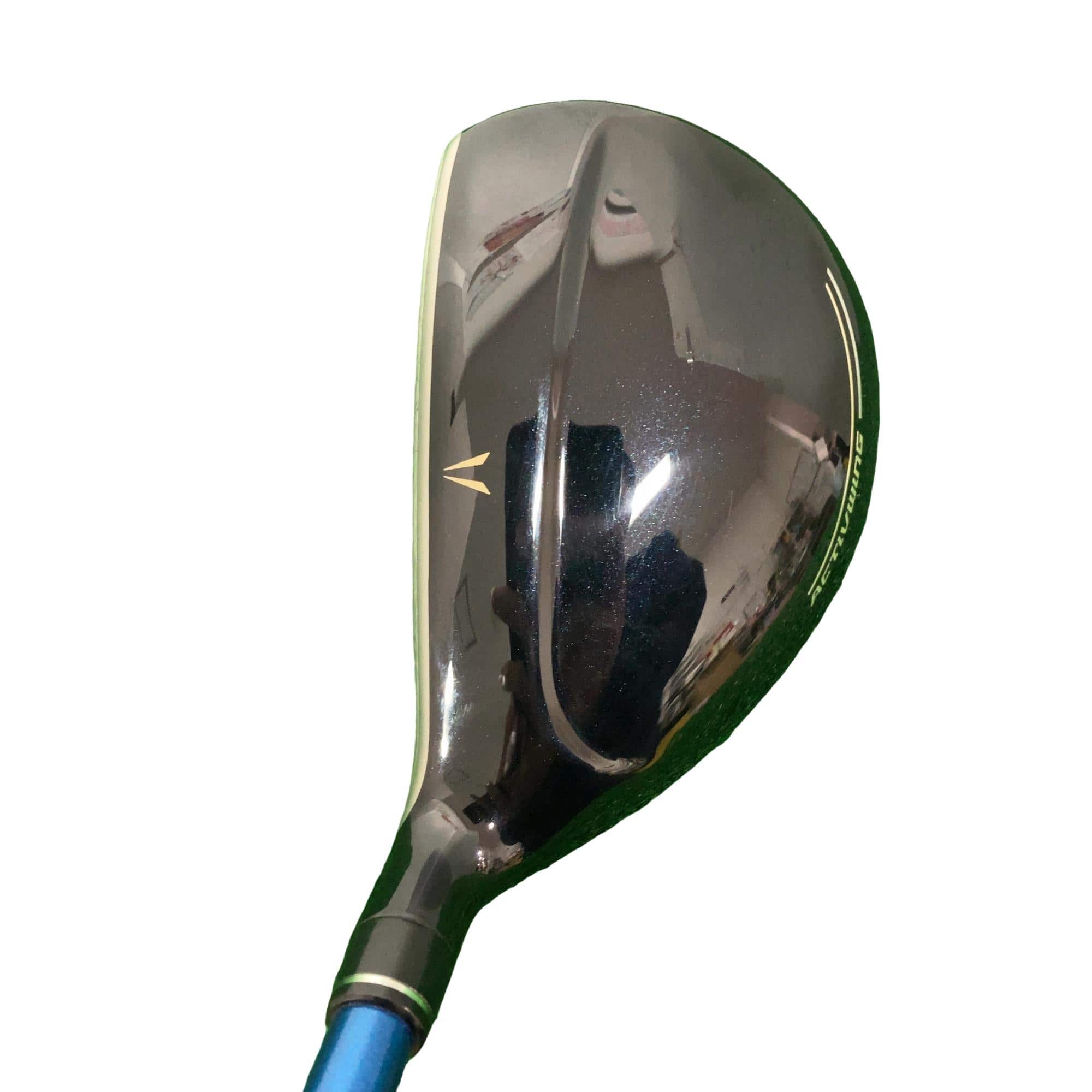 �w�w�h�n�i�Q�O�Q�S�j�@�g�S