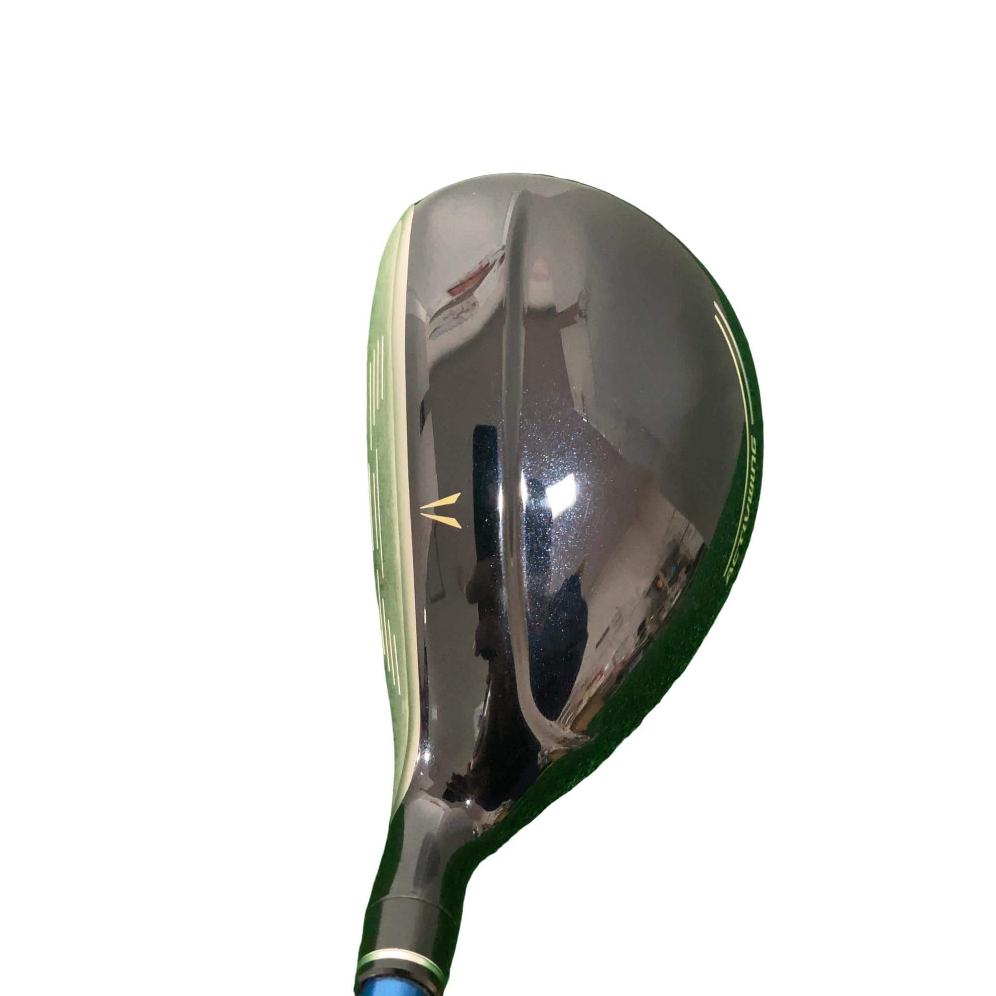 �w�w�h�n�i�Q�O�Q�S�j�@�g�T