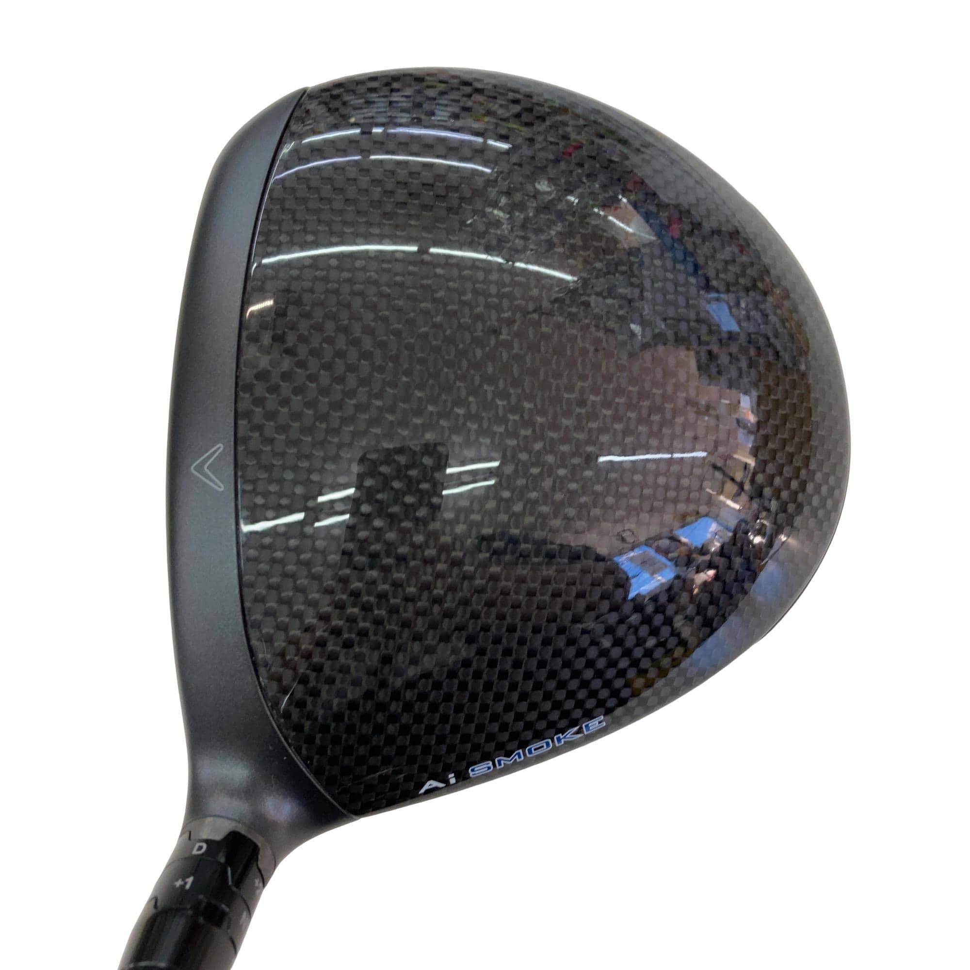 �o�`�q�`�c�x�l�@�`���@�r�l�n�j�d�@�l�`�w�@�@�X°