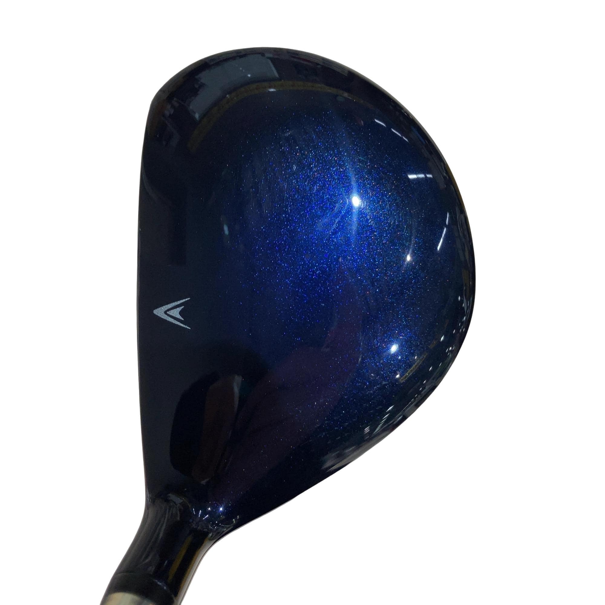 �w�w�h�n�i�Q�O�P�Q�j�@�X�v�@�i�s���N�j�@���f�B�[�X