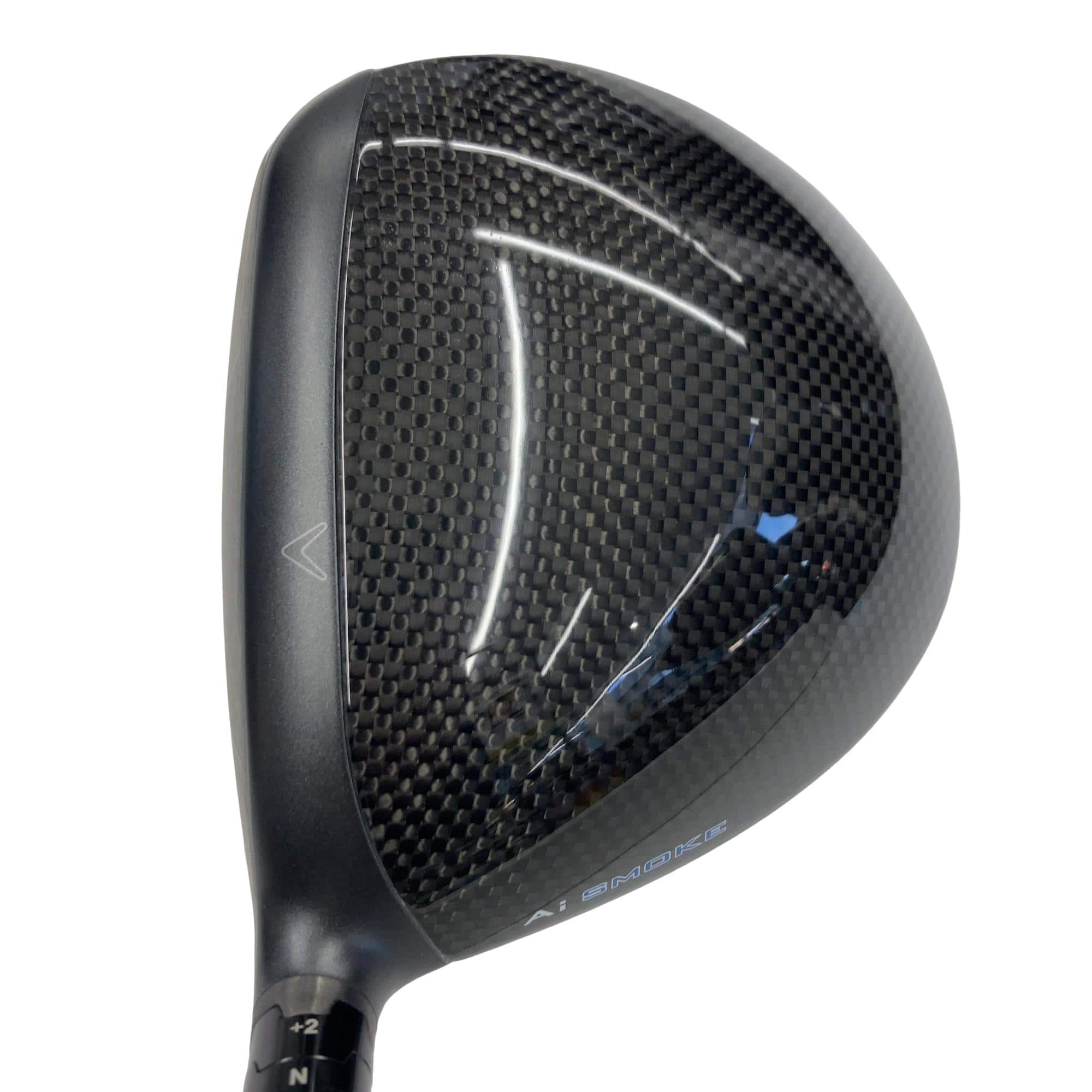 o`q`cxl@`@rlnjd@l`w@PODT°