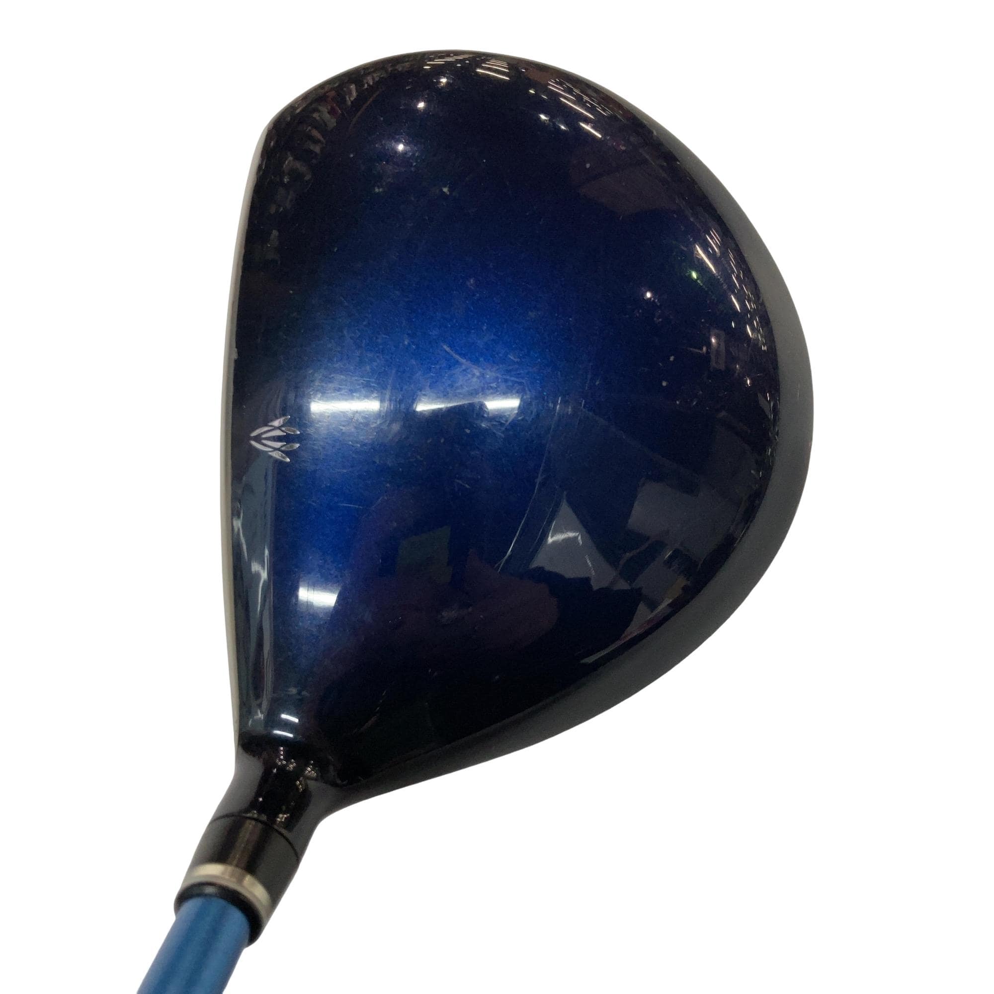 �w�w�h�n�i�Q�O�P�W�j�@�R�v�@���f�B�[�X