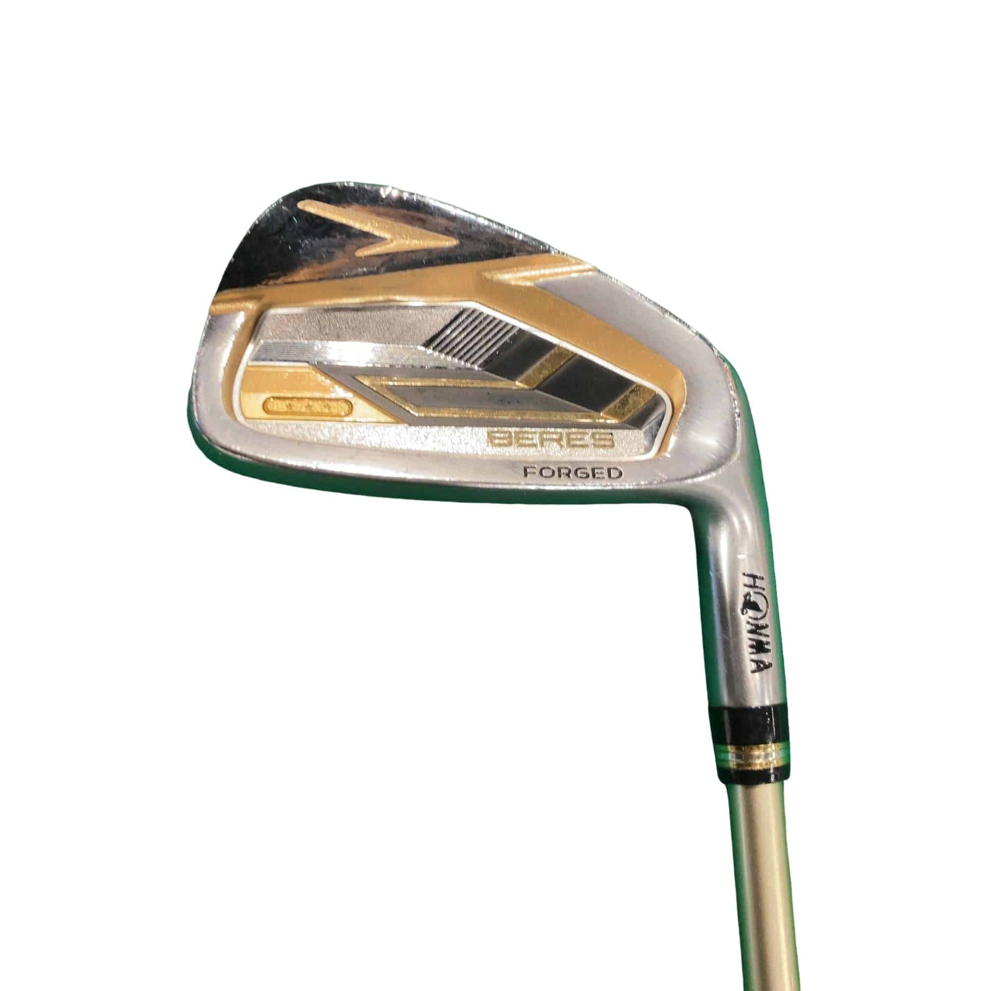 �a�d�q�d�r�i�Q�O�Q�S�j�@�W�r�i���{���F�W�{�Z�b�g�j