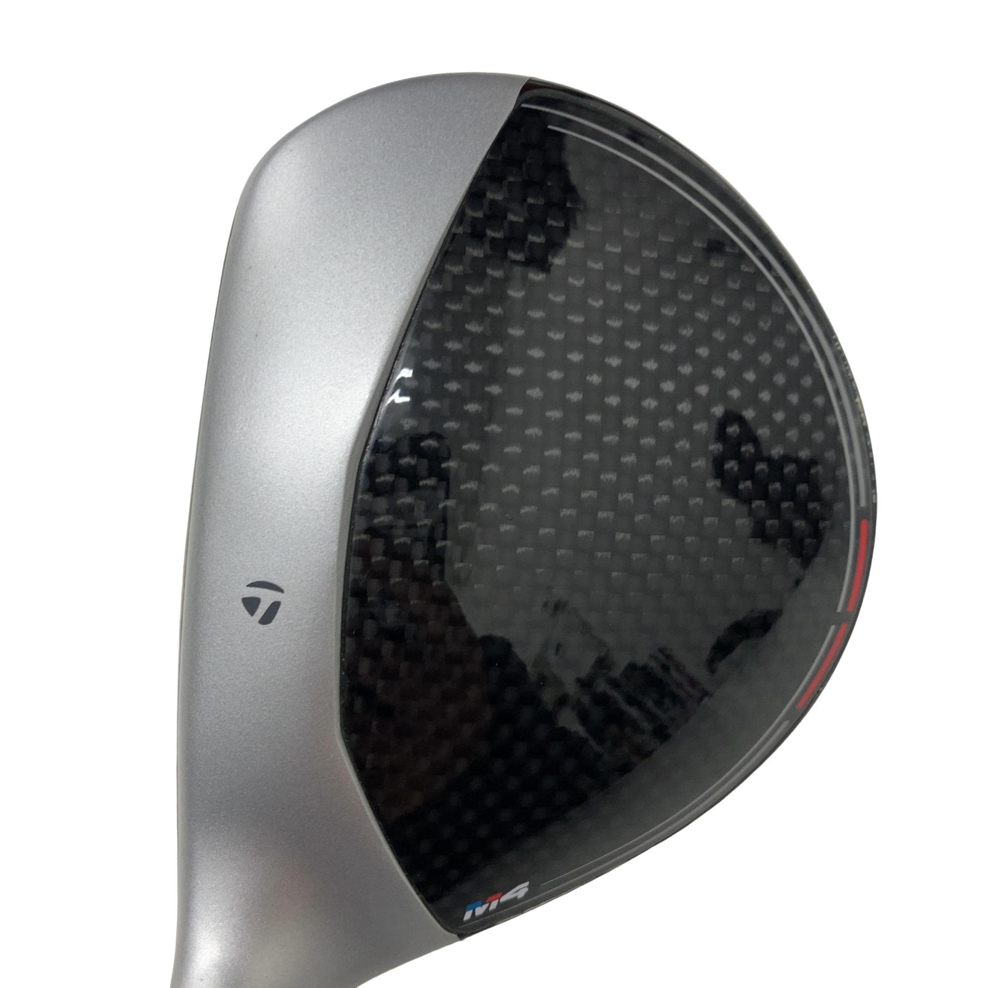 �l�S�@�T�v